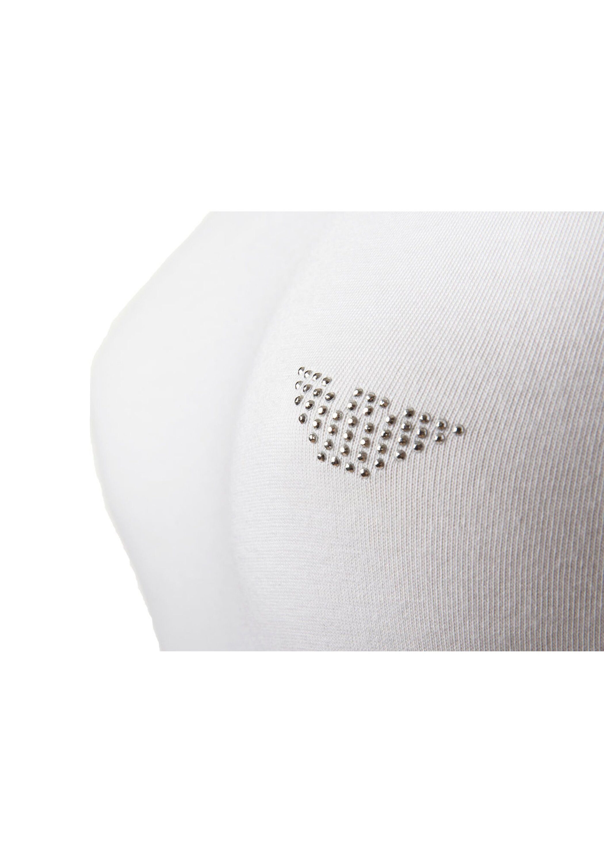 Emporio Armani T-Shirt »T-Shirt 1er Pack«