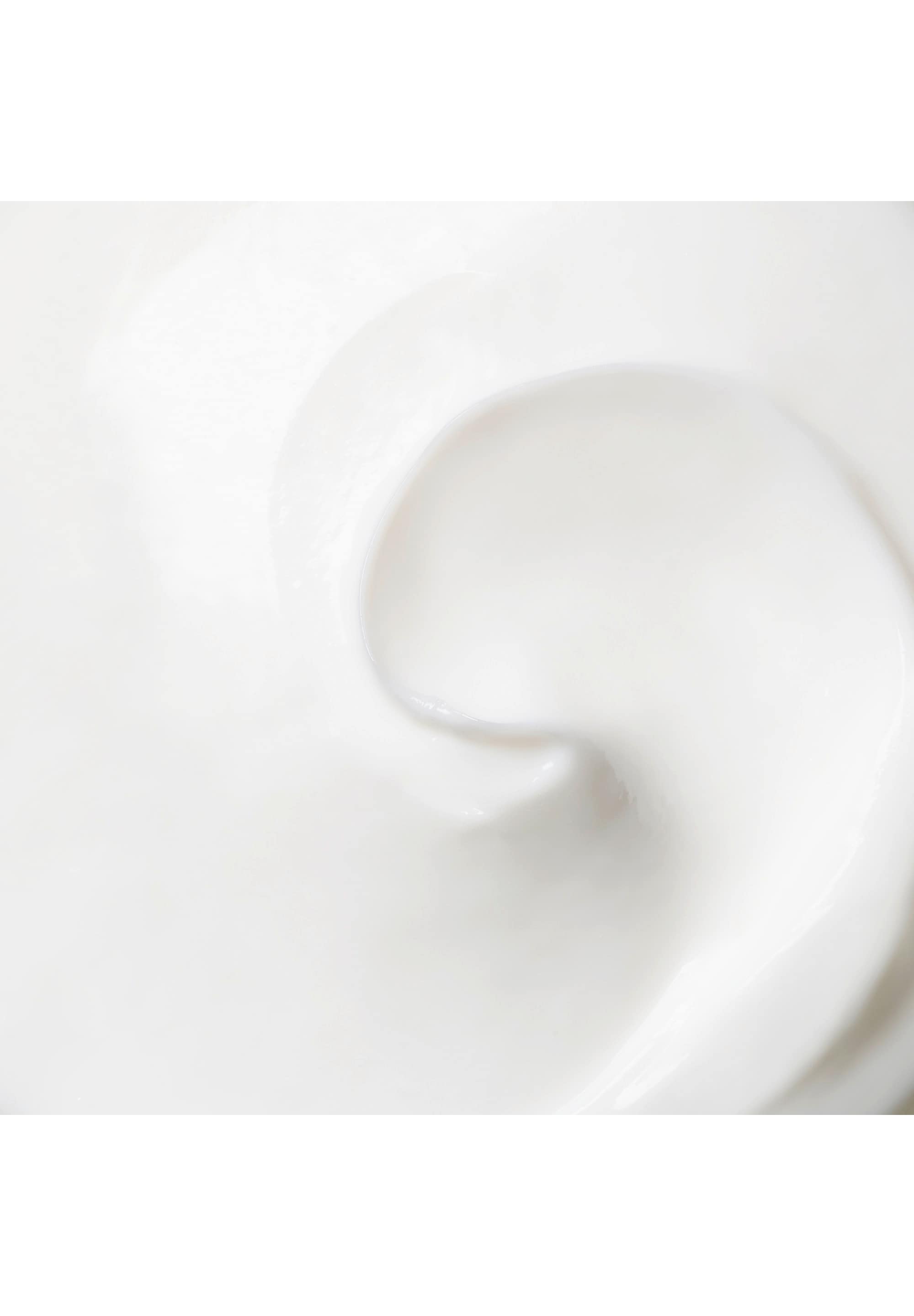 GARNIER Haarmaske »Garnier Fructis Locken Methode Maske (6er Pack)«