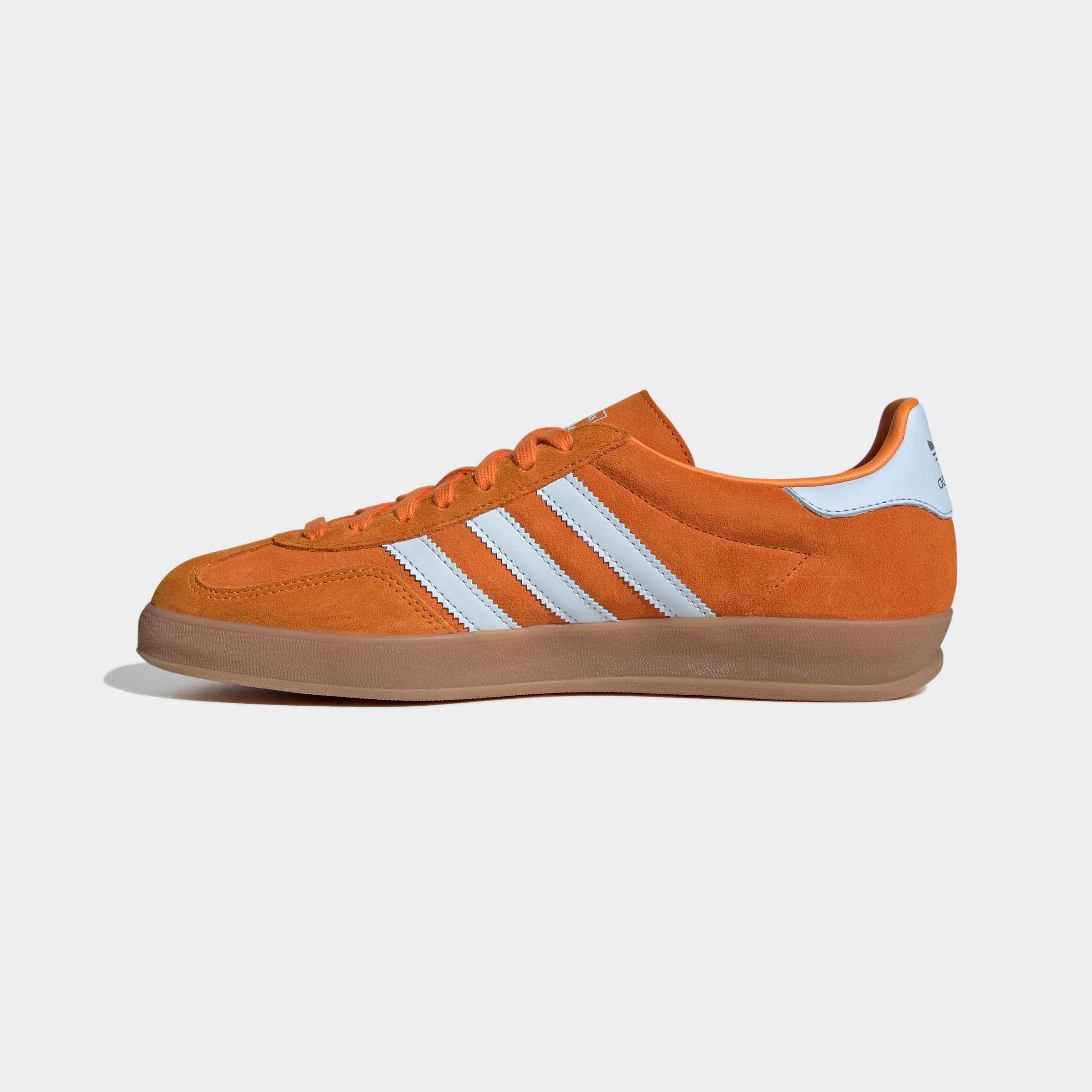 adidas Originals Sneaker