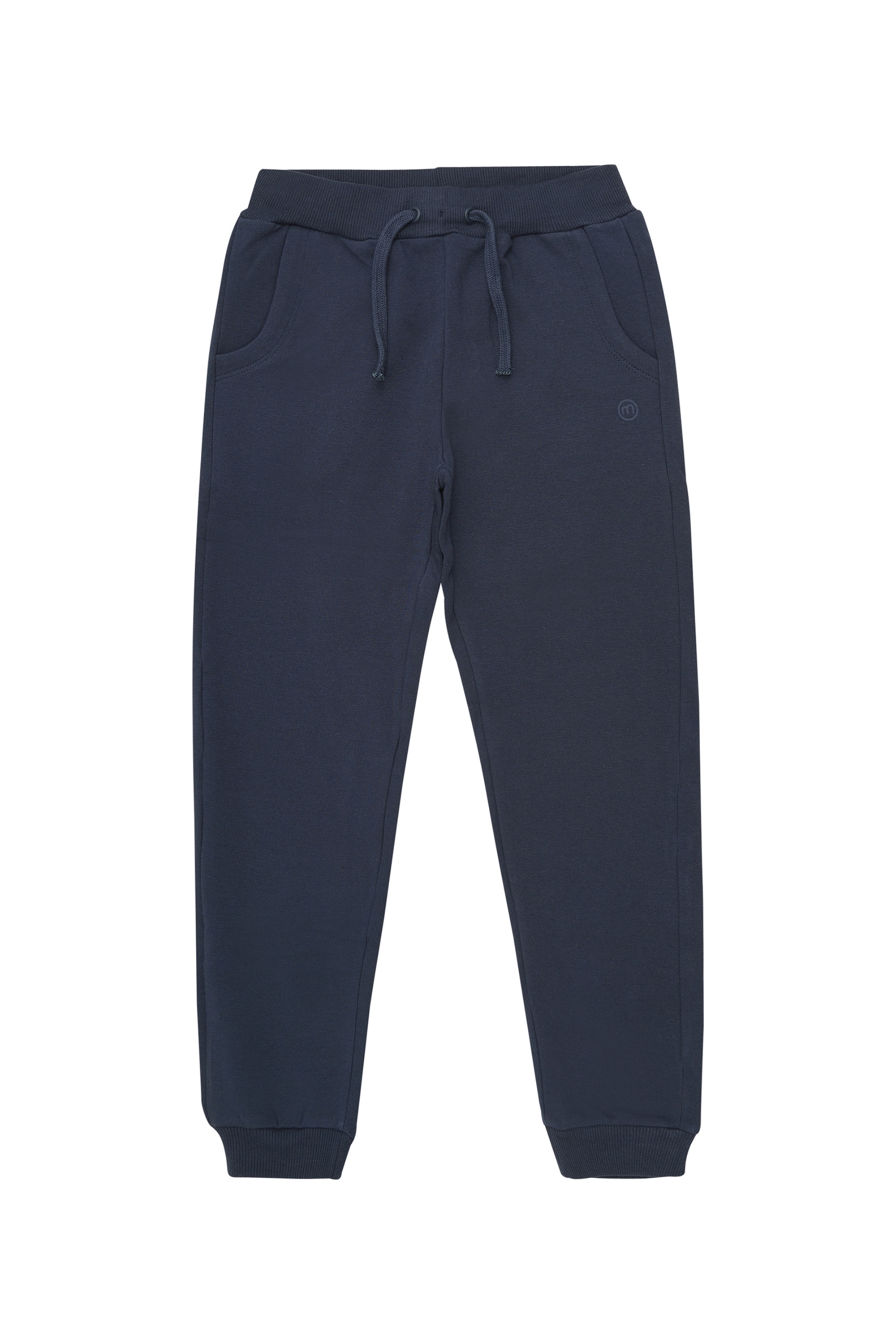 Minymo Jogginghose »Jogginghose MIPants Sweat 2-Pack«
