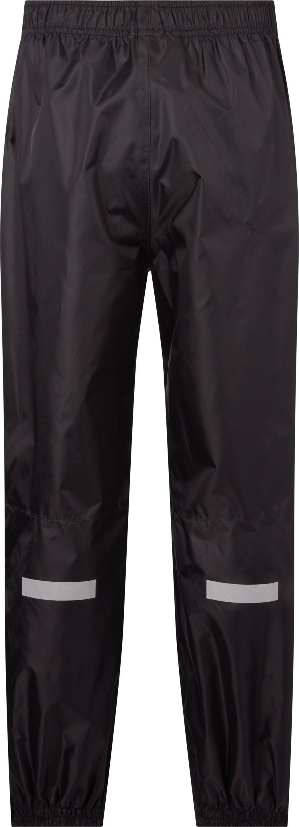 McKINLEY Regenhose »KI.-REGENHOSE LONGVILLE III JRS«  wasserabweisend, winddicht, verschweißte Nähte, atmungsaktiv