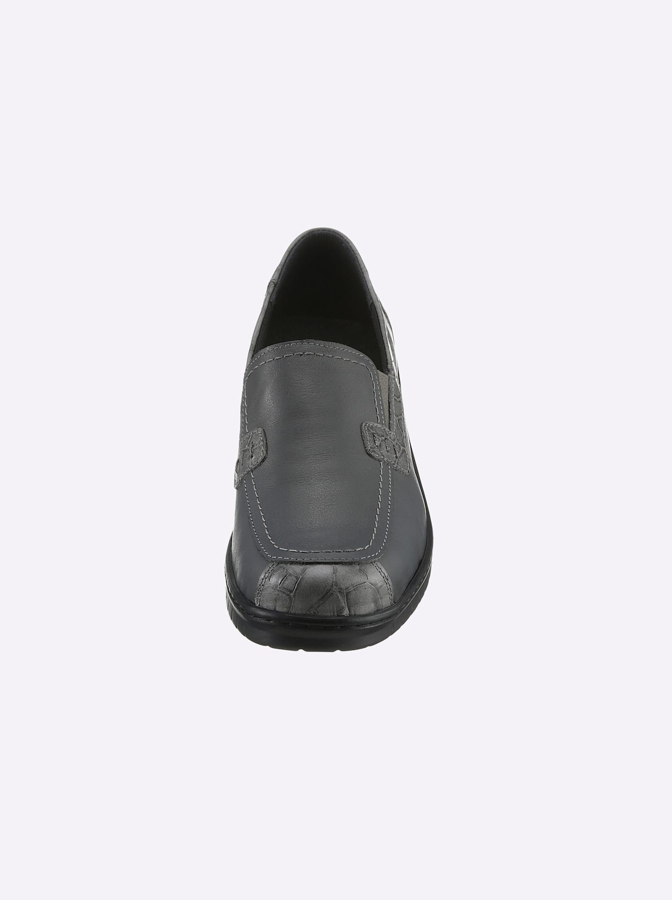 Classic Slipper