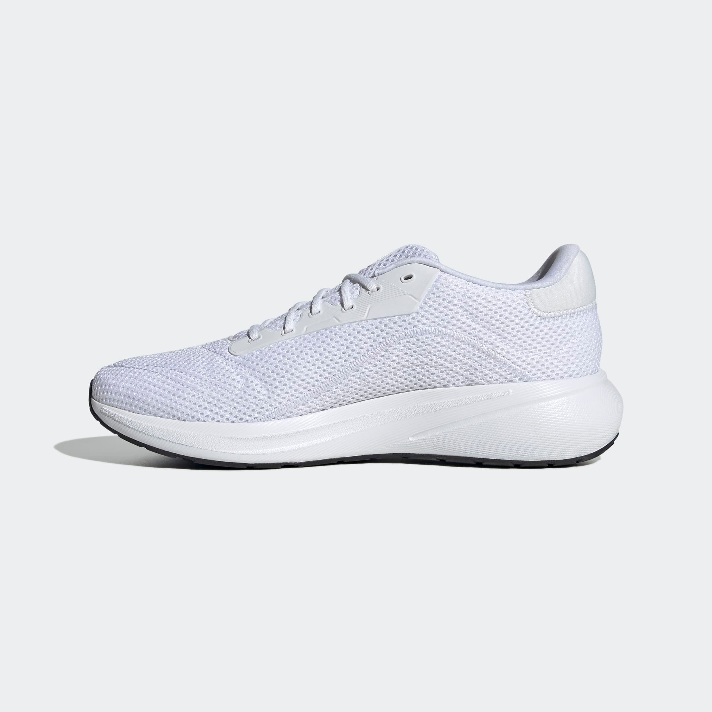 adidas Performance Laufschuh »RESPONSE«