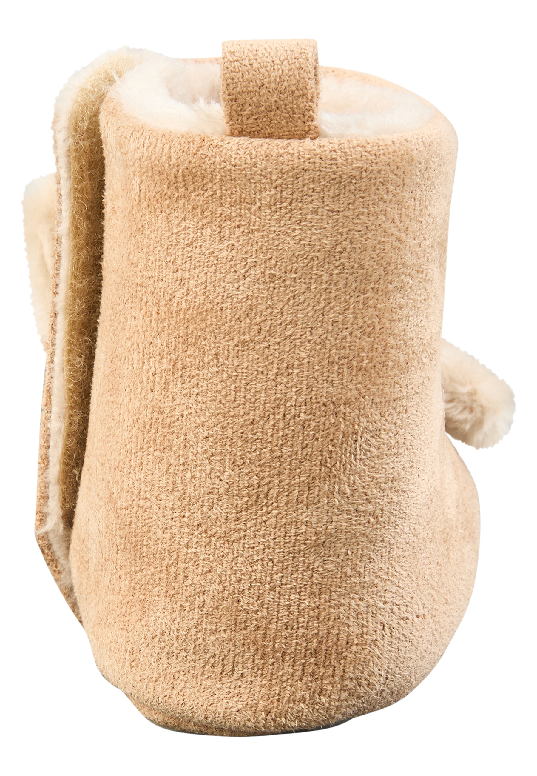Sterntaler® Babystiefel »Baby Stiefel Bär«