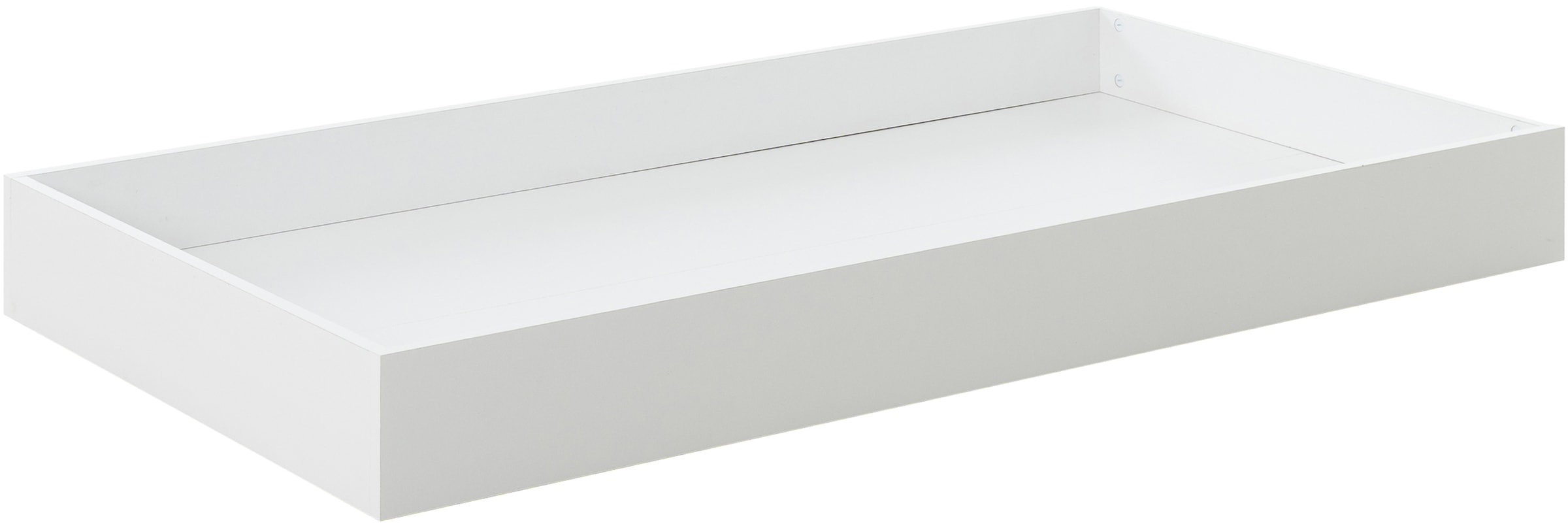 Galipette Babyzimmer-Komplettset »BASILE SET N°2 6tlg« 6 tlg. tlg.