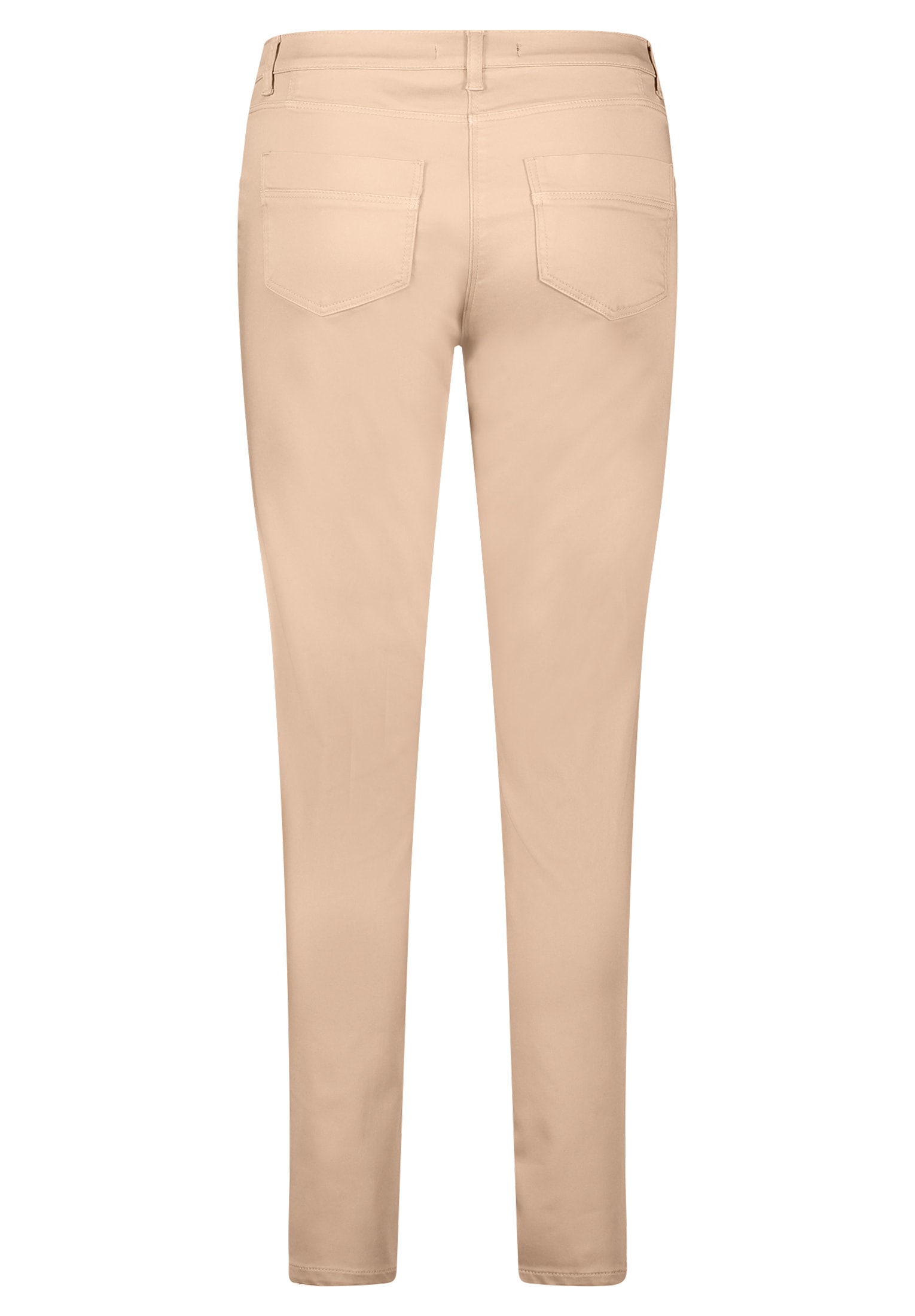Betty Barclay Relaxhose »Casual-Hose Slim Fit«