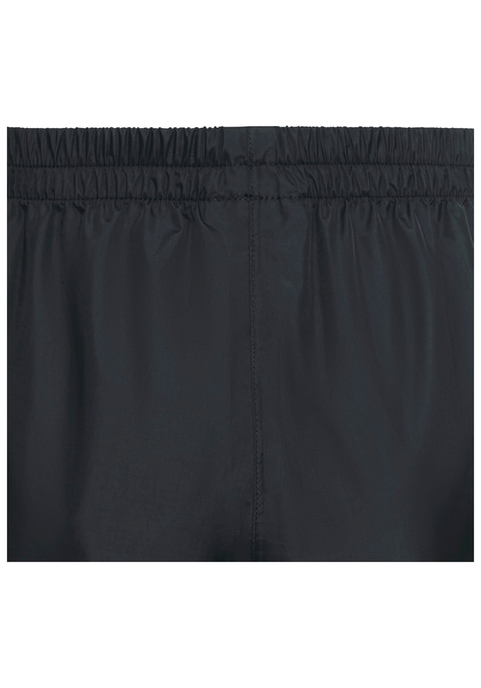 Jack Wolfskin Regenhose »RAINY DAYS PANTS KIDS«