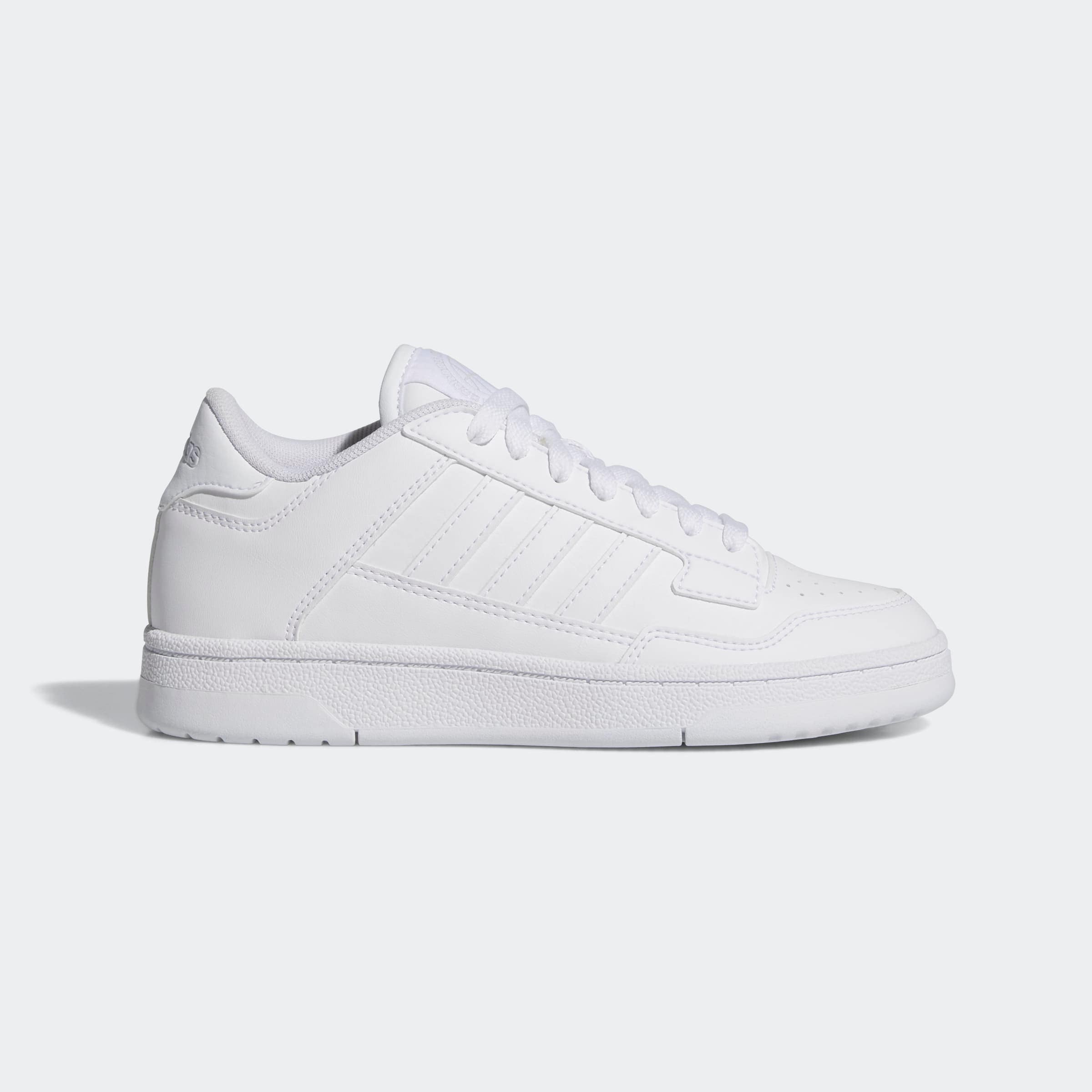 adidas Sportswear Sneaker »RAPID COURT LOW JUNIOR«  für Kinder & Jugendliche
