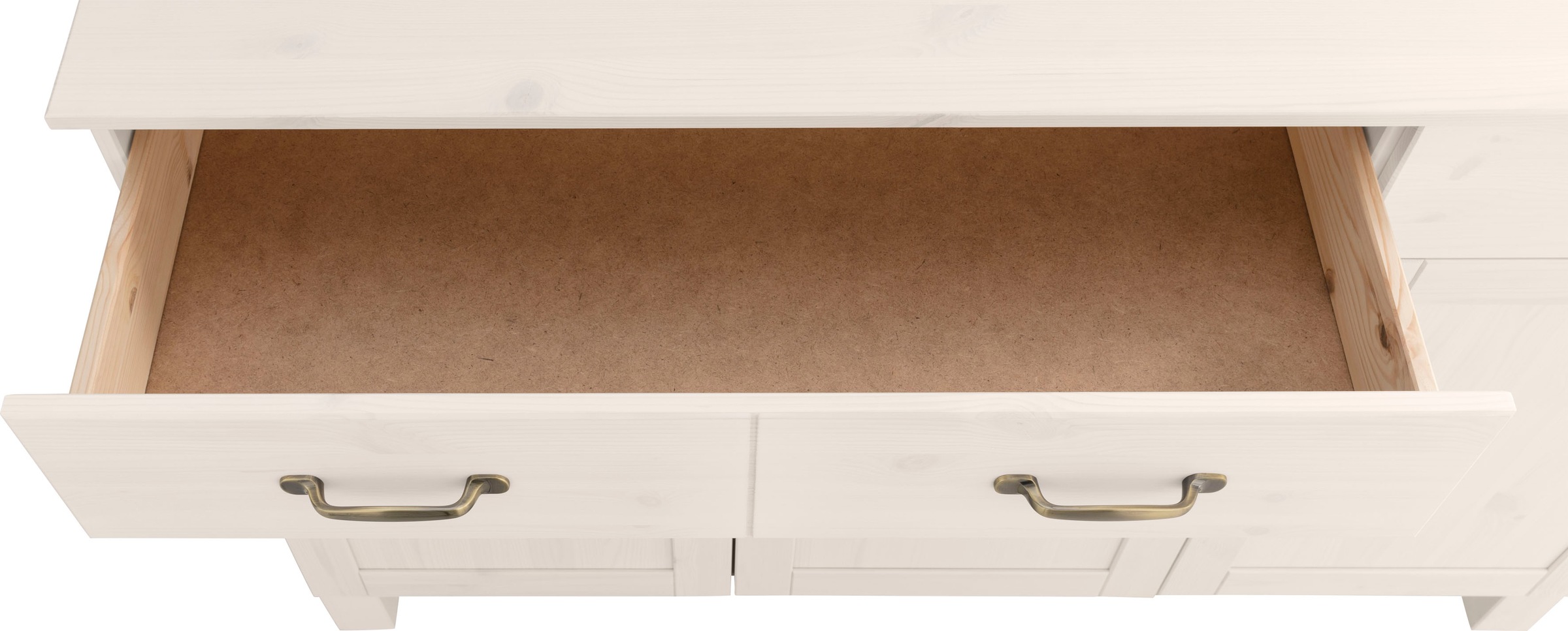 Home affaire Sideboard »Alby«