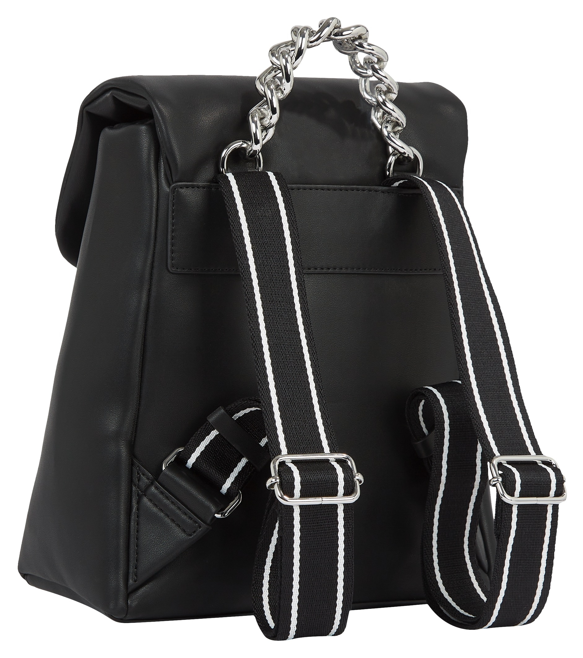 Tommy Jeans Cityrucksack »TJW CITY-WIDE BACKPACK«