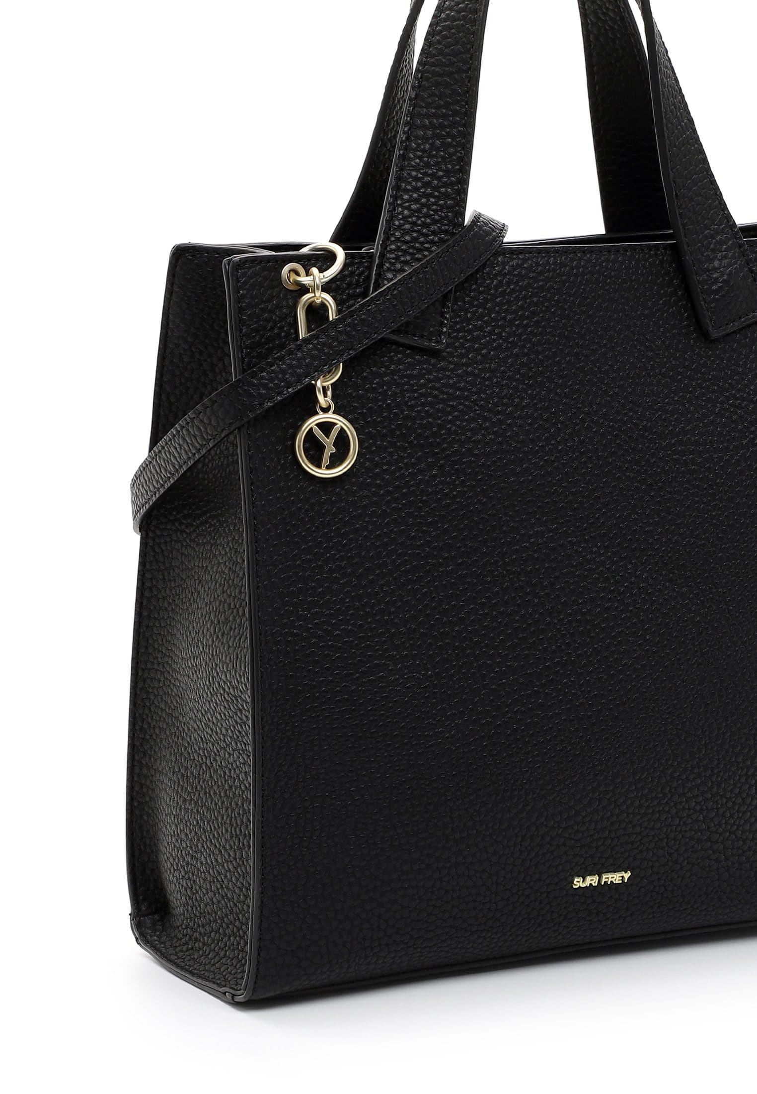 SURI FREY Shopper »Shopper SFY Gwenny«