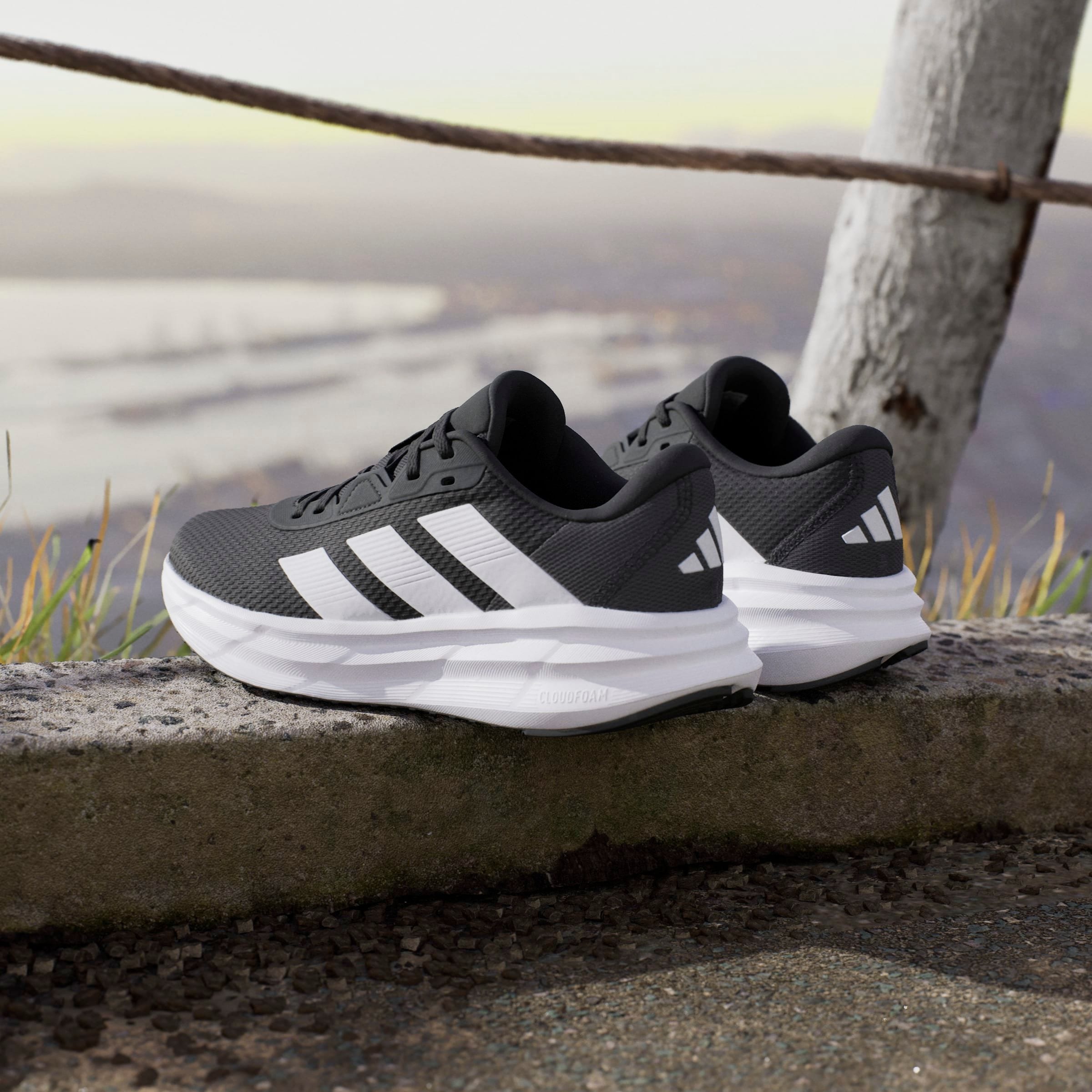 adidas Performance Laufschuh »GALAXY 7«
