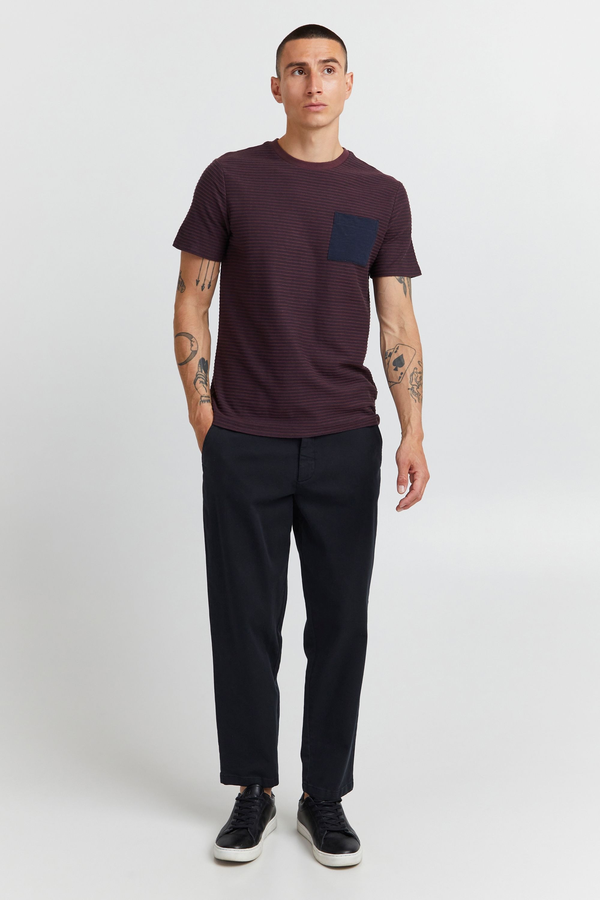 Casual Friday 5-Pocket-Jeans »5-Pocket-Jeans CFPepe«