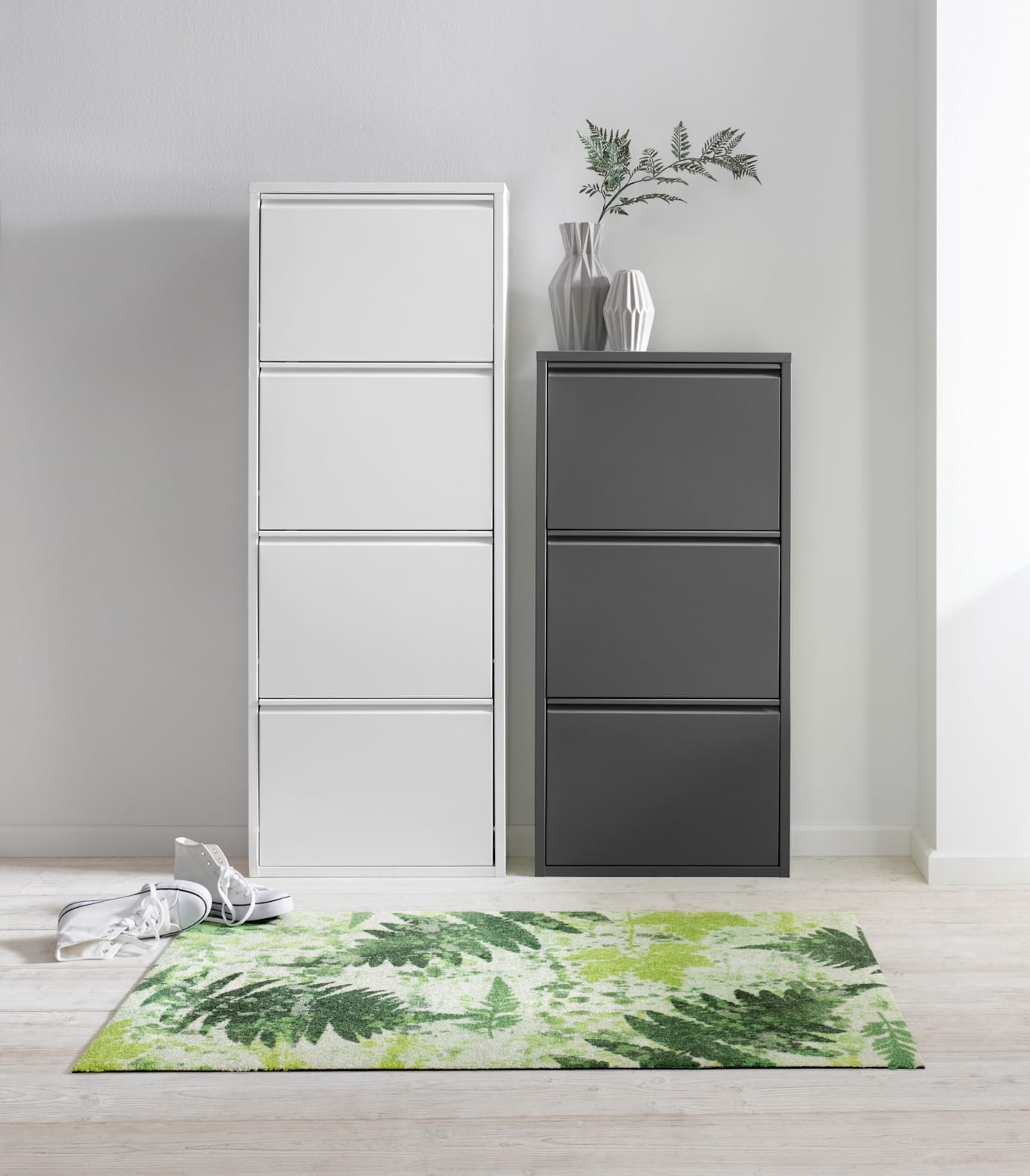 heine home Schuhschrank