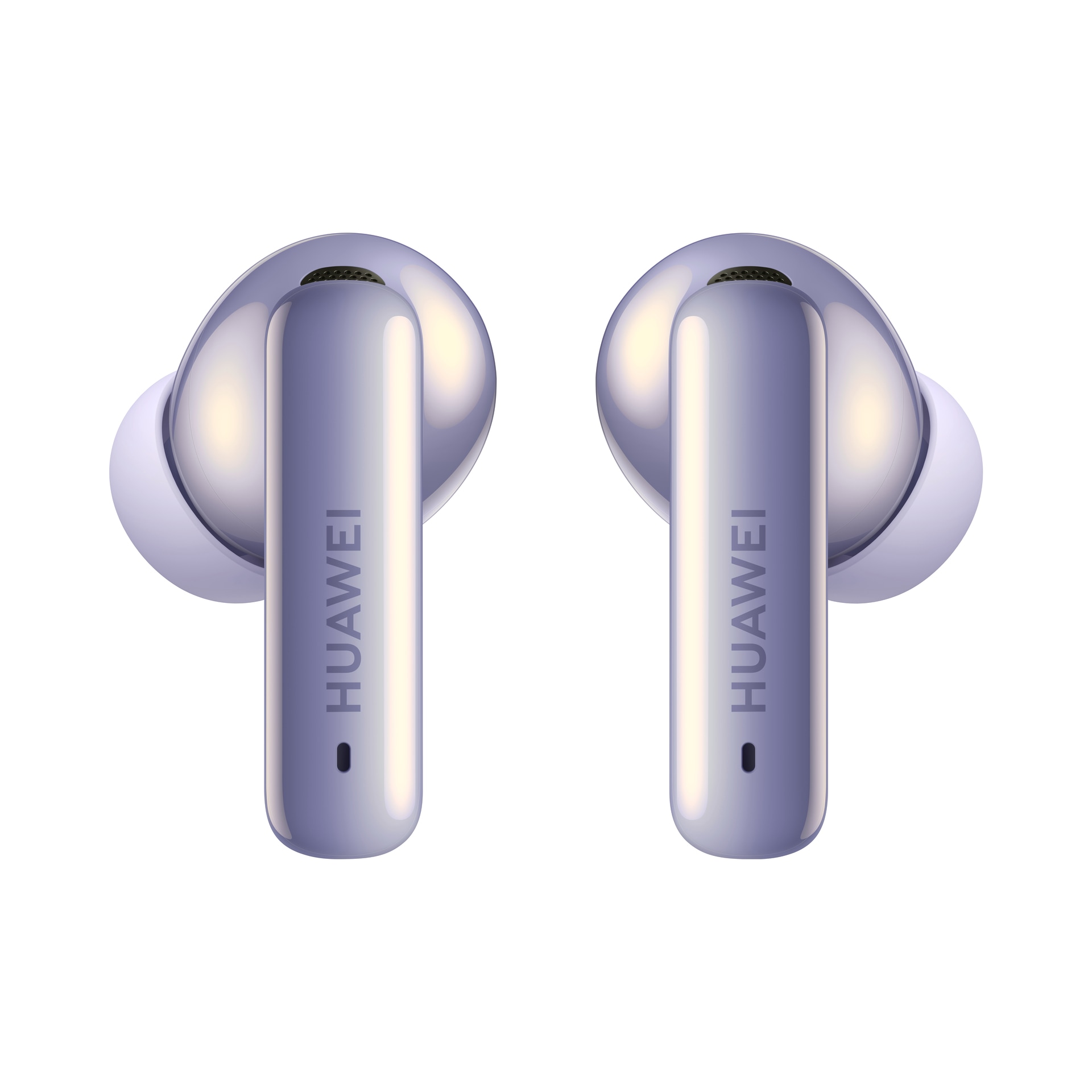 Huawei wireless In-Ear-Kopfhörer »FreeBuds 6i«, A2DP Bluetooth-AVRCP Bluetooth-HFP, Active Noise Cancelling (ANC)-Freisprechfunktion, IP54, aktive Geräuschunterdrückung, Bluetooth 5.3