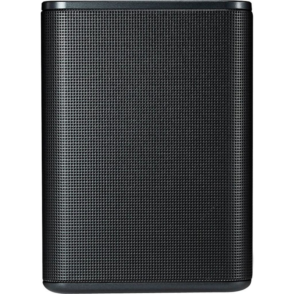 LG Lautsprechersystem »SPK8«