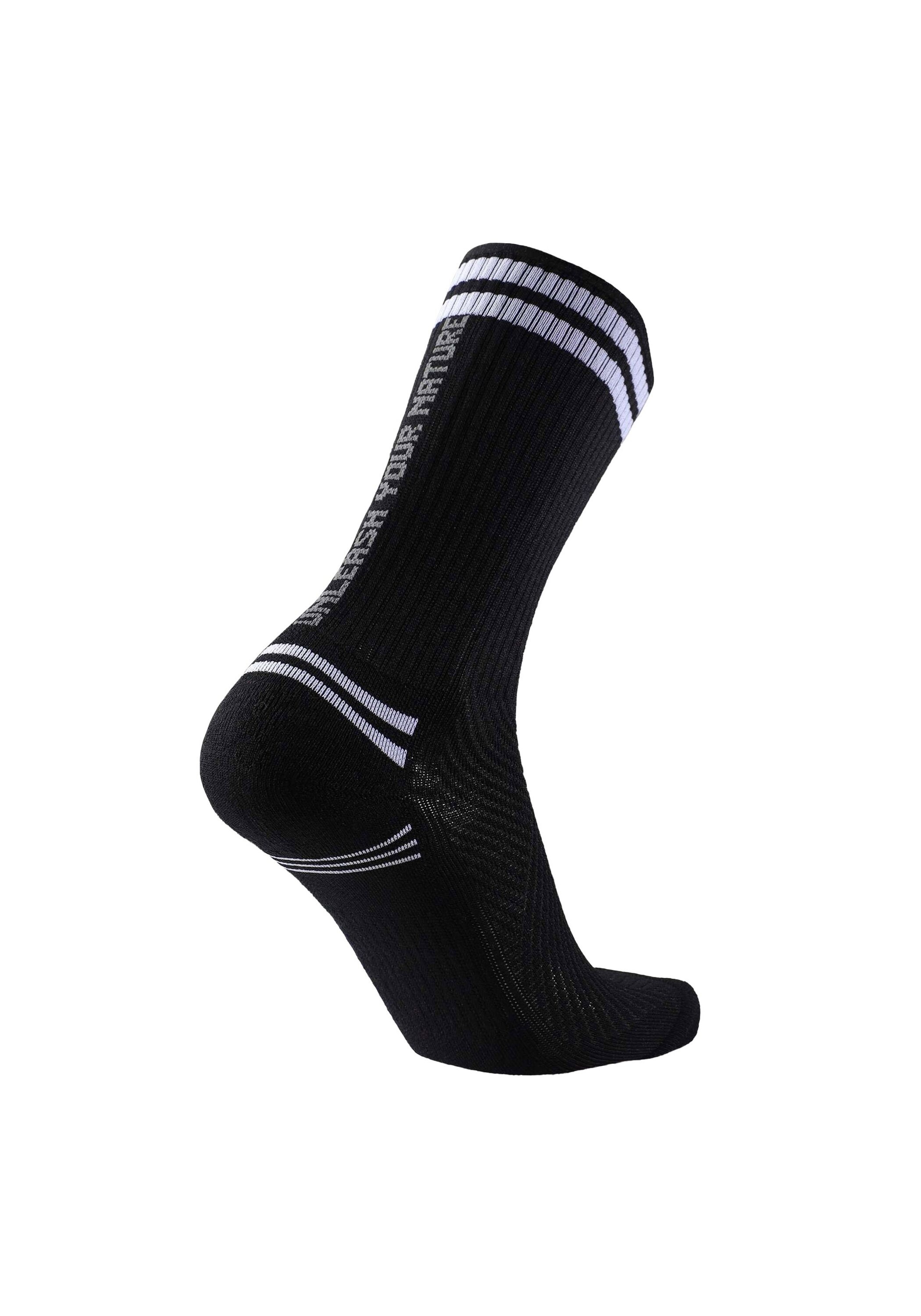 UYN Kurzsocken »Socken Everyday Crew Socks«