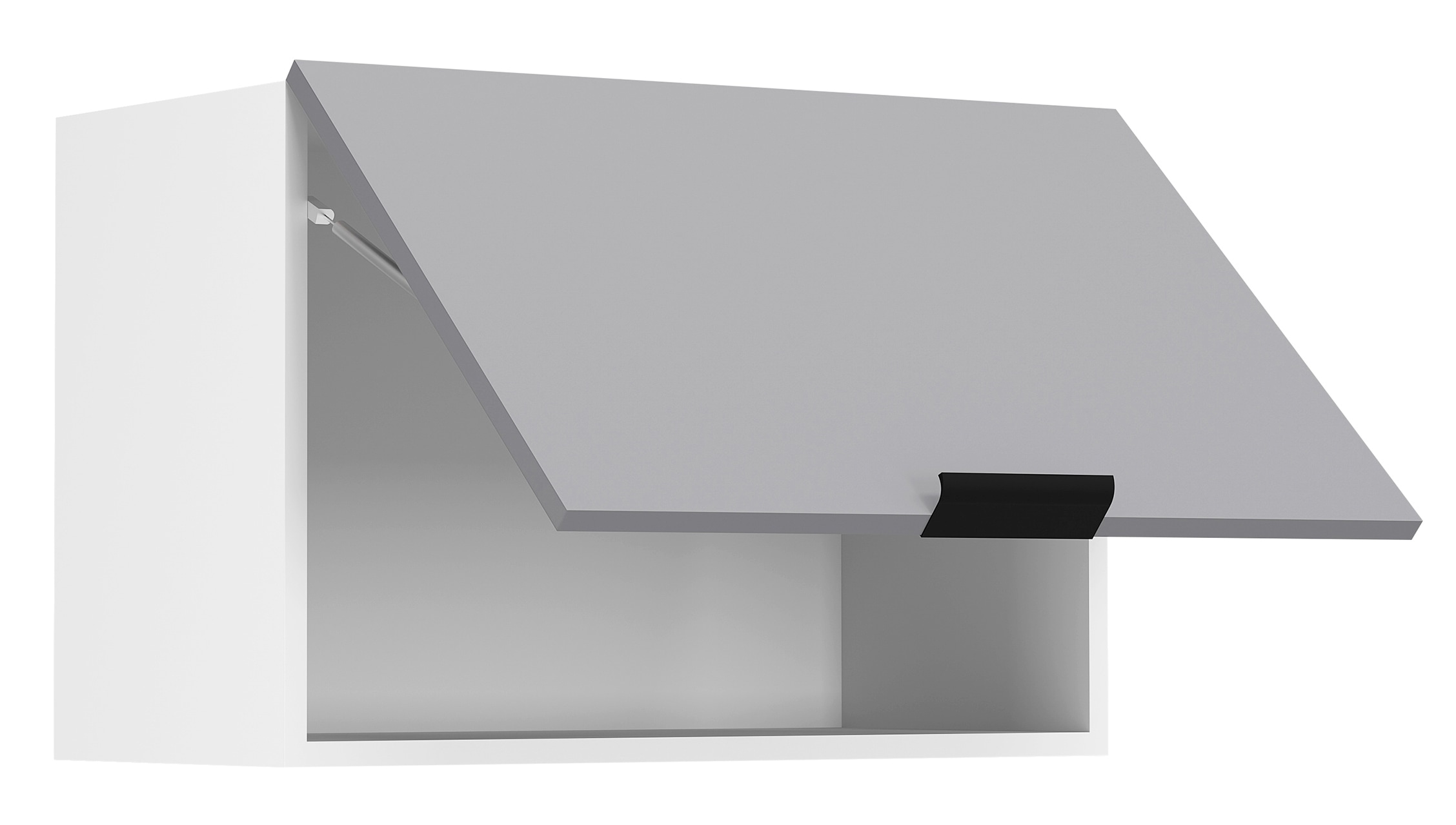 VCM Hängeschrank »Küchenschrank B. 60 cm Hängeschrank Klappe Fasola« 1 Stk. tlg.