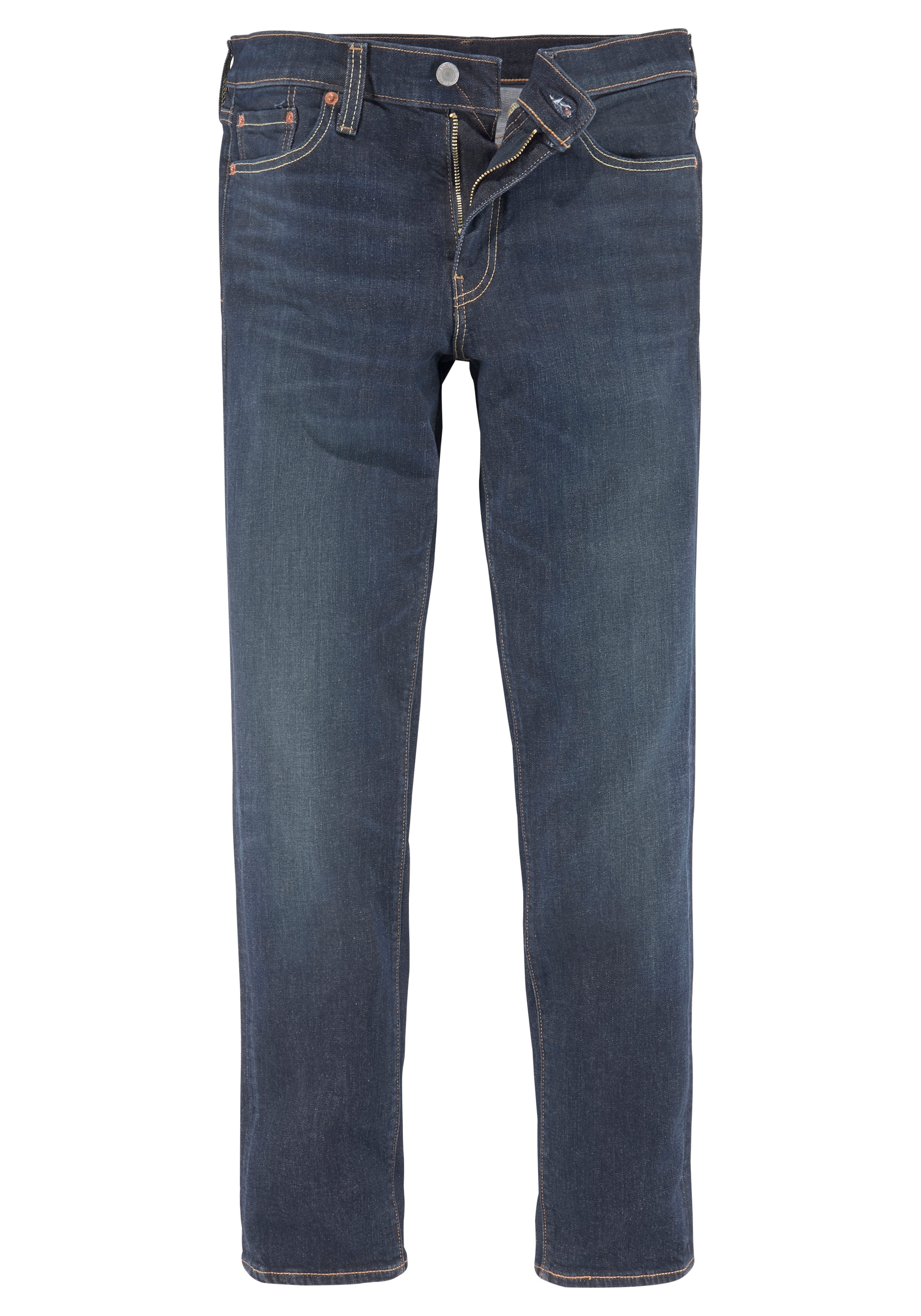 Levi's® Slim-fit-Jeans »511 SLIM«, mit Stretch