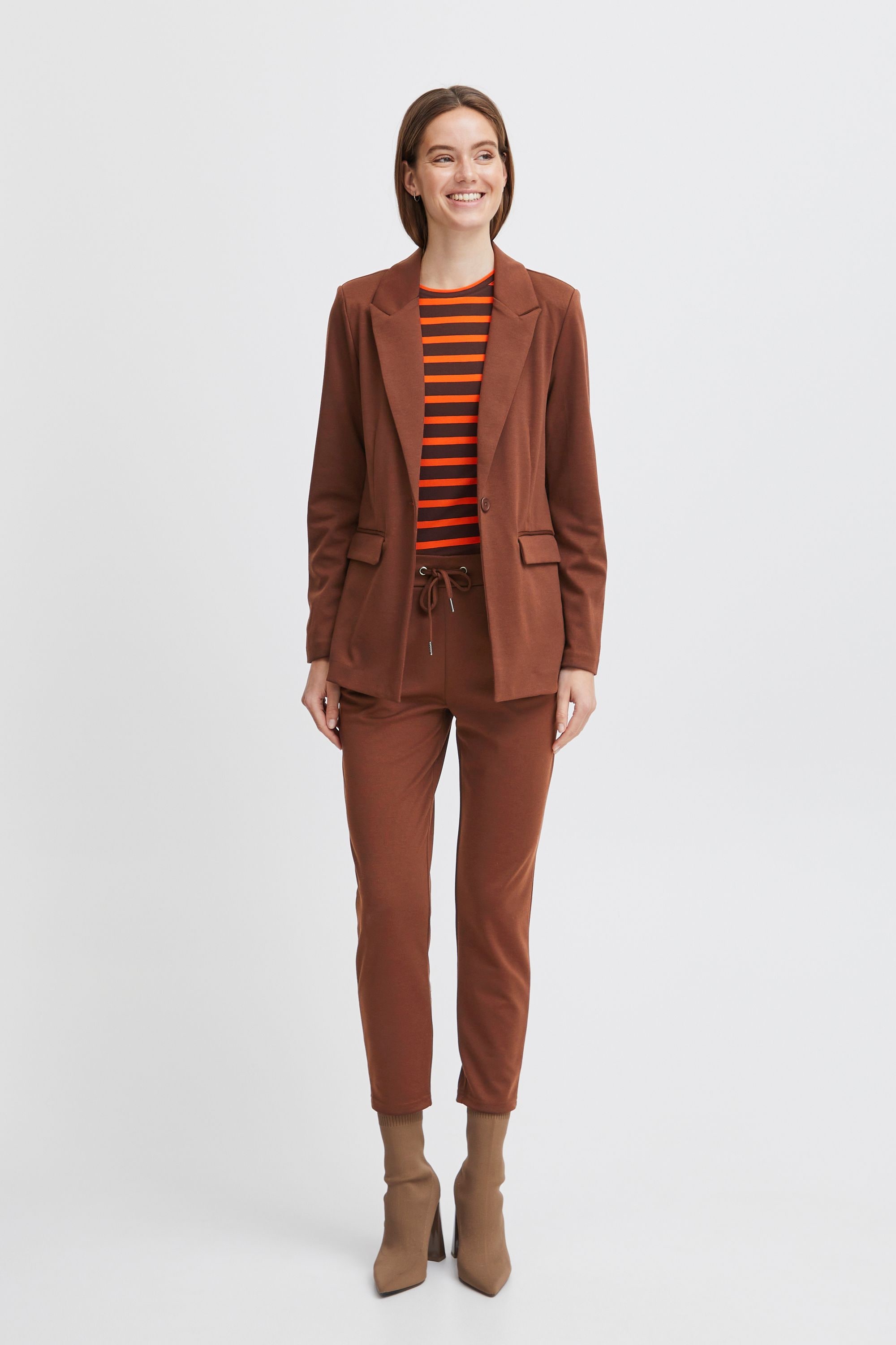 b.young Jackenblazer »Jackenblazer BYRizetta«