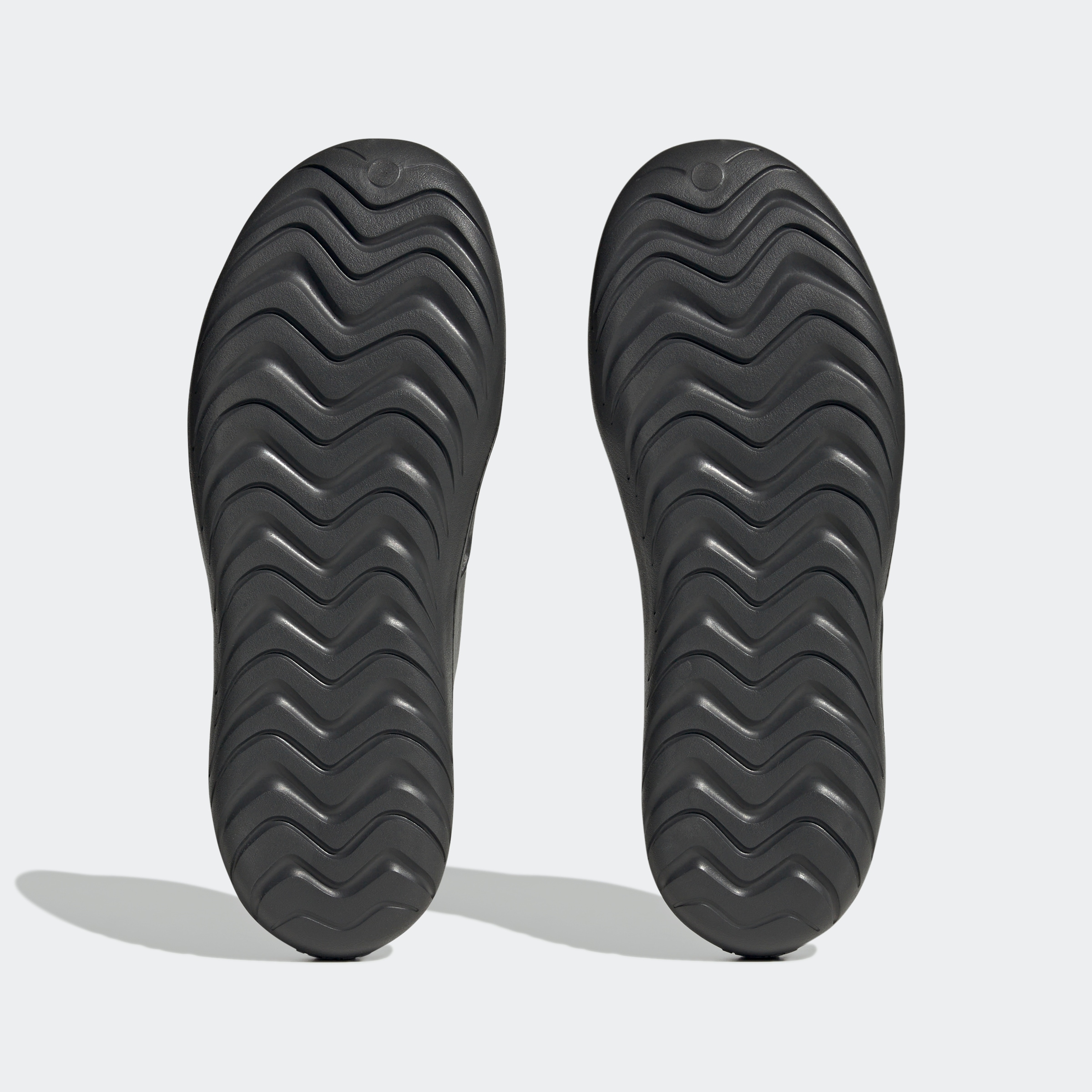 adidas Sportswear Badesandale »ADICANE CLOG«