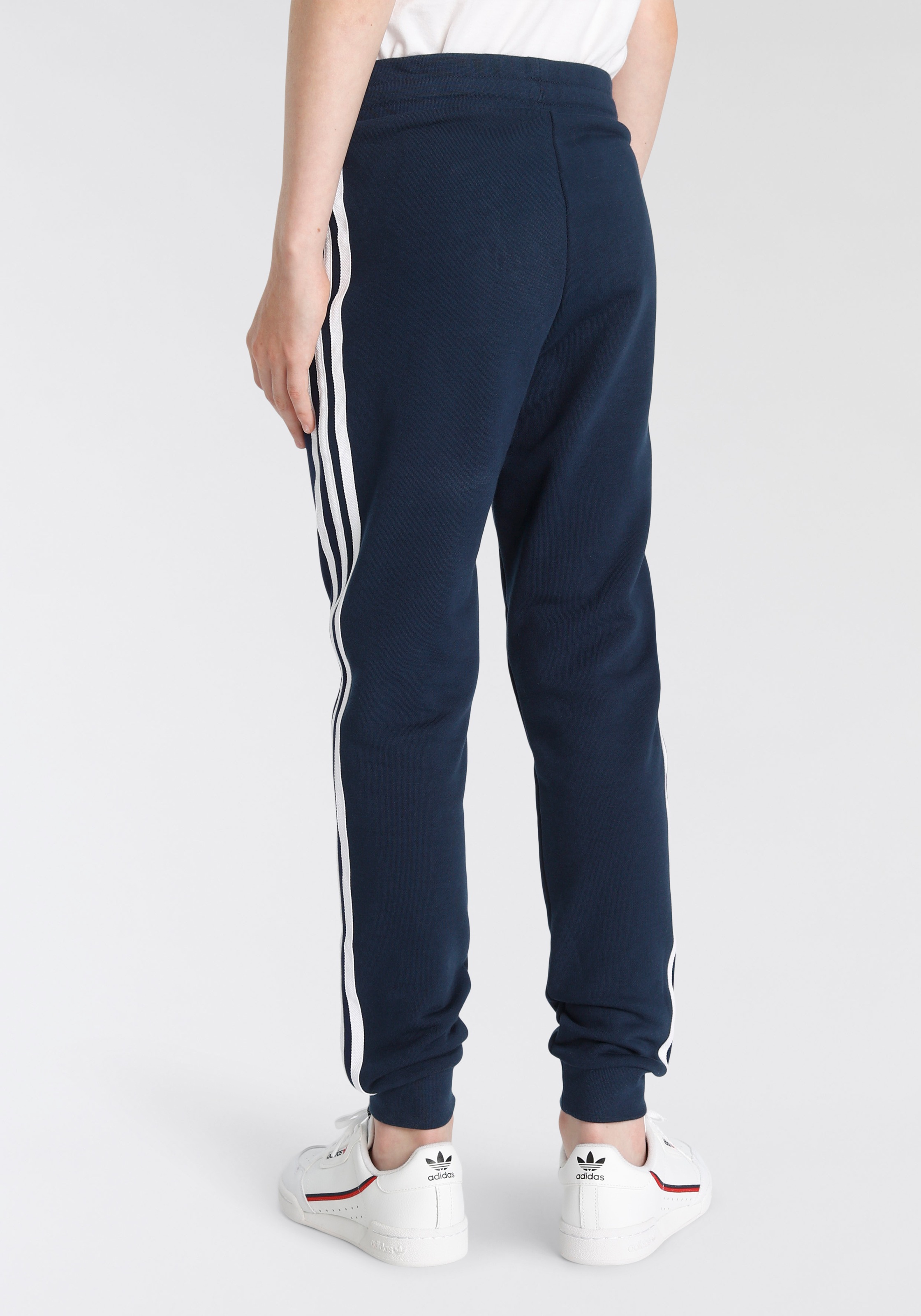 adidas Originals Sporthose »3STREIFEN HOSE«, (1 tlg.)