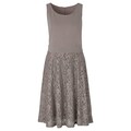 Lady Petticoat-Kleid »Jersey-Kleid«