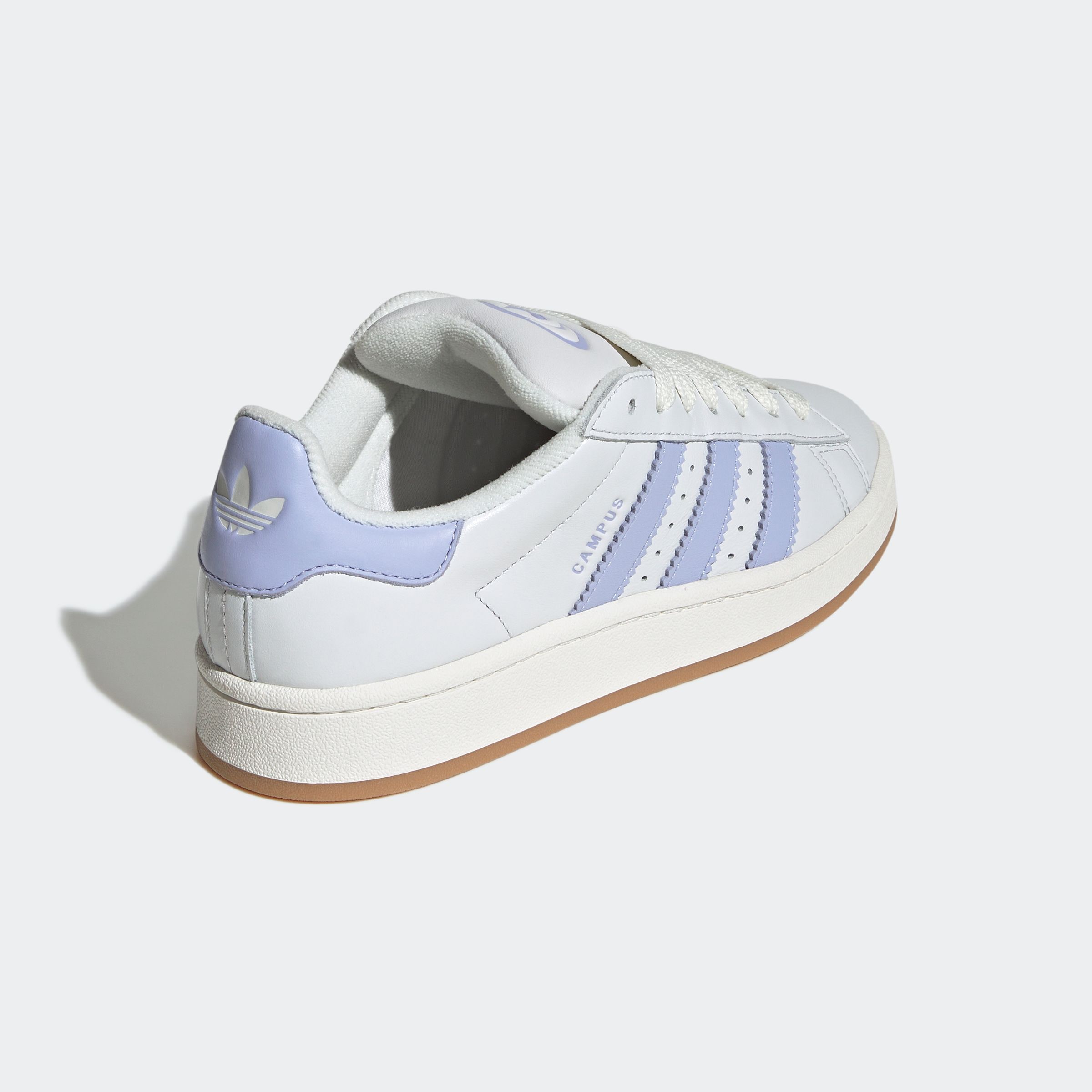 adidas Originals Sneaker »CAMPUS 00S«