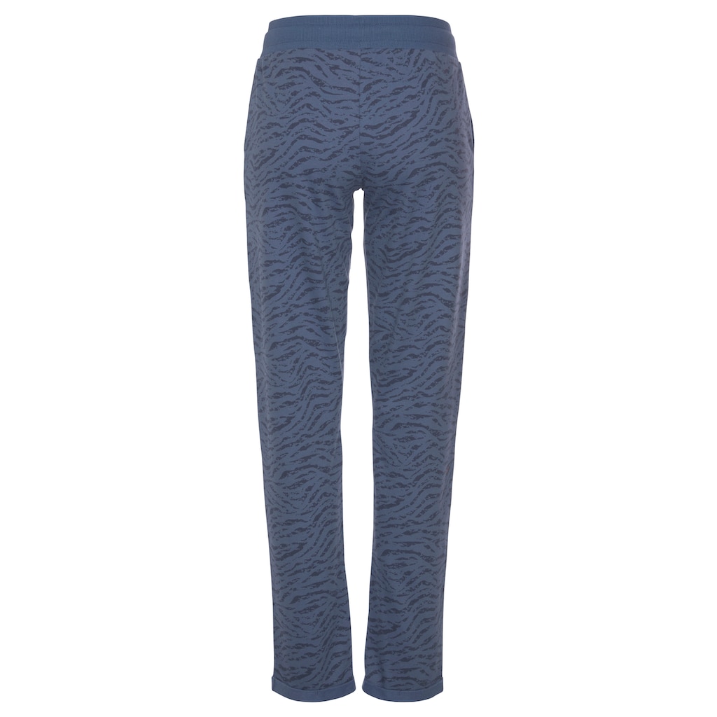 LASCANA Jogginghose