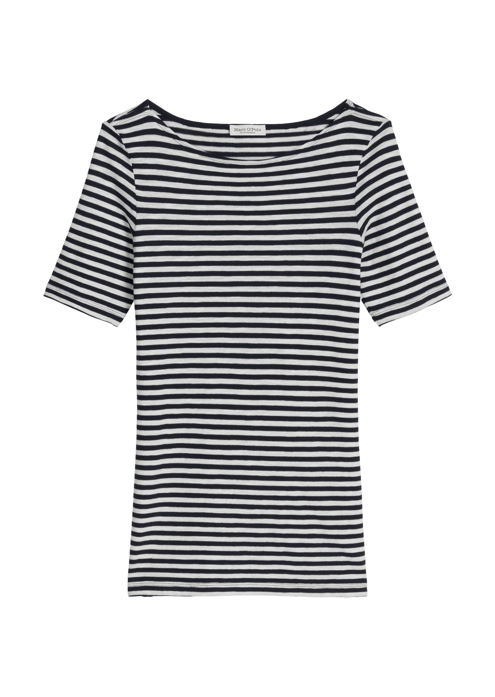 Marc O'Polo T-Shirt