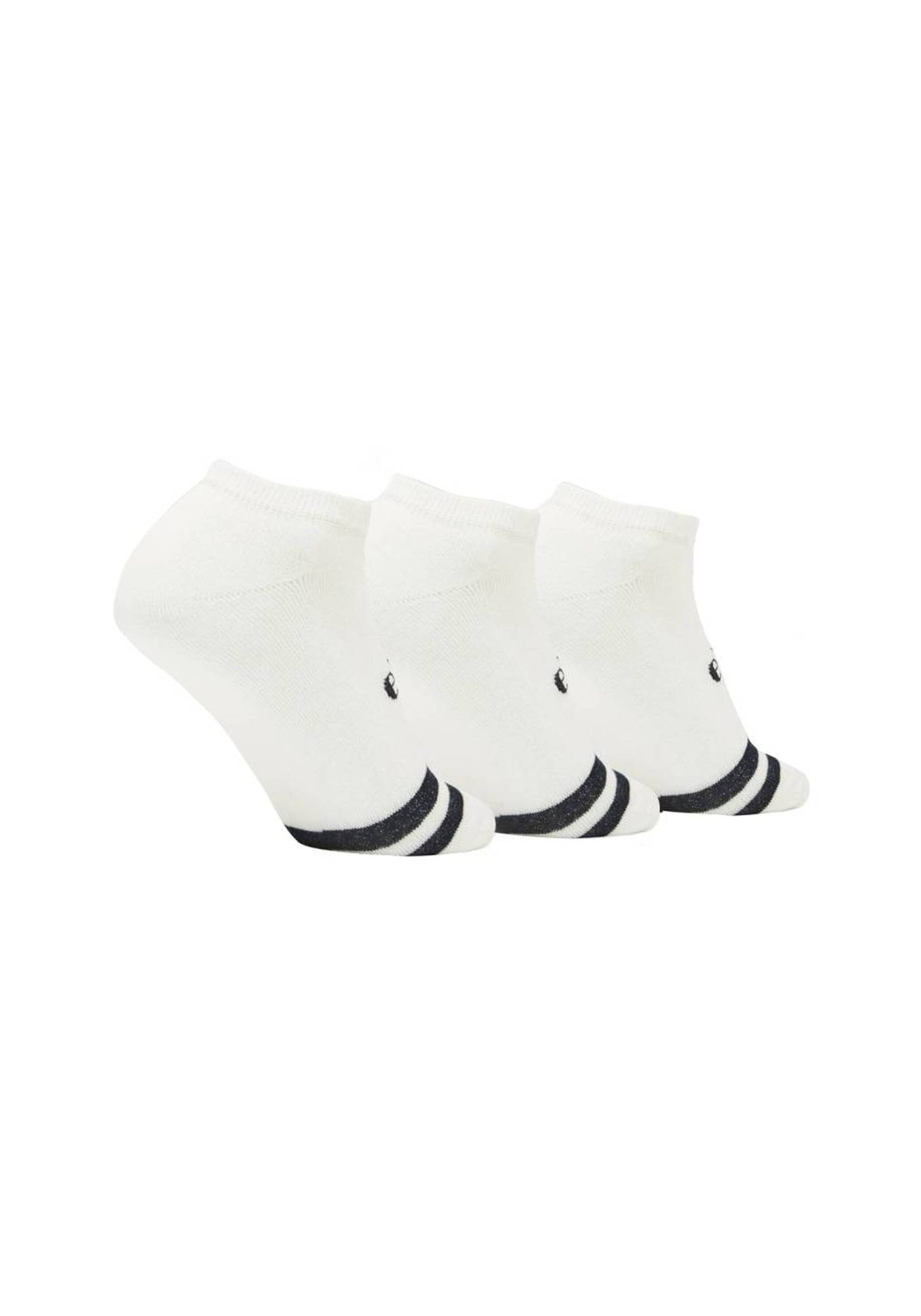 Ellesse Sneakersocken »Socken MELNA TRAINER LINER 3er Pack«