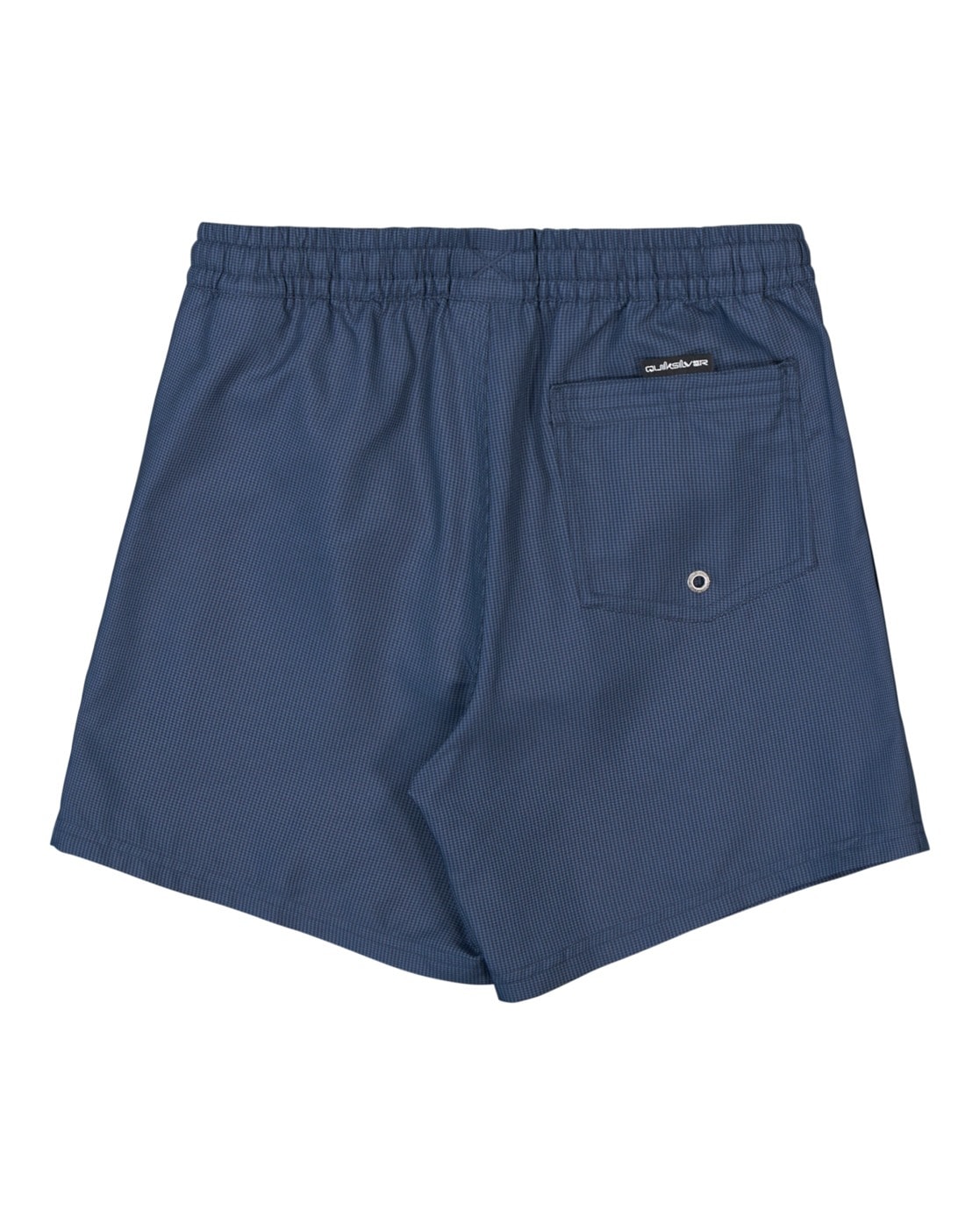 Quiksilver Badeshorts »Everyday Deluxe 14"«