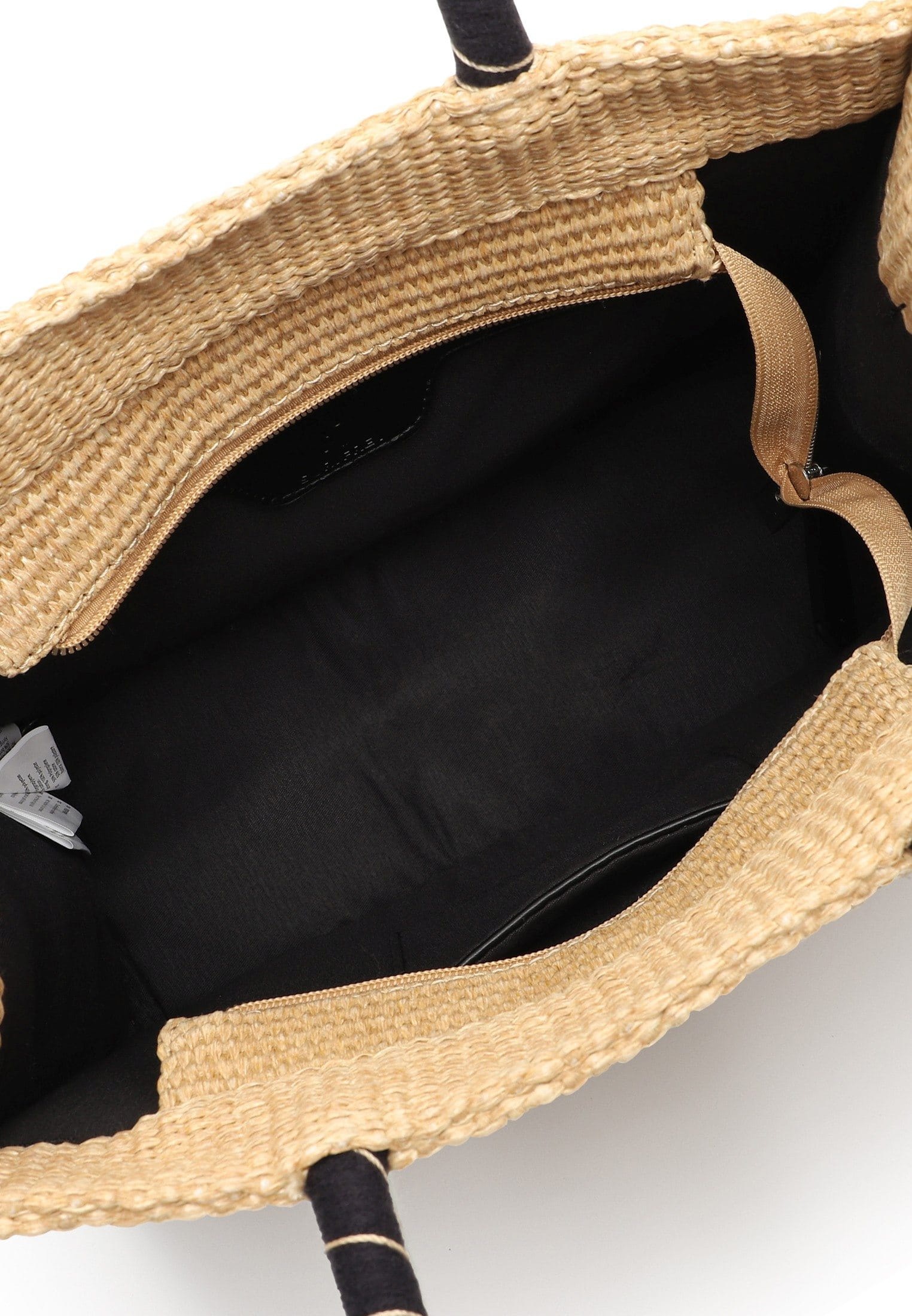 SURI FREY Shopper »Shopper SFY Kirsty«