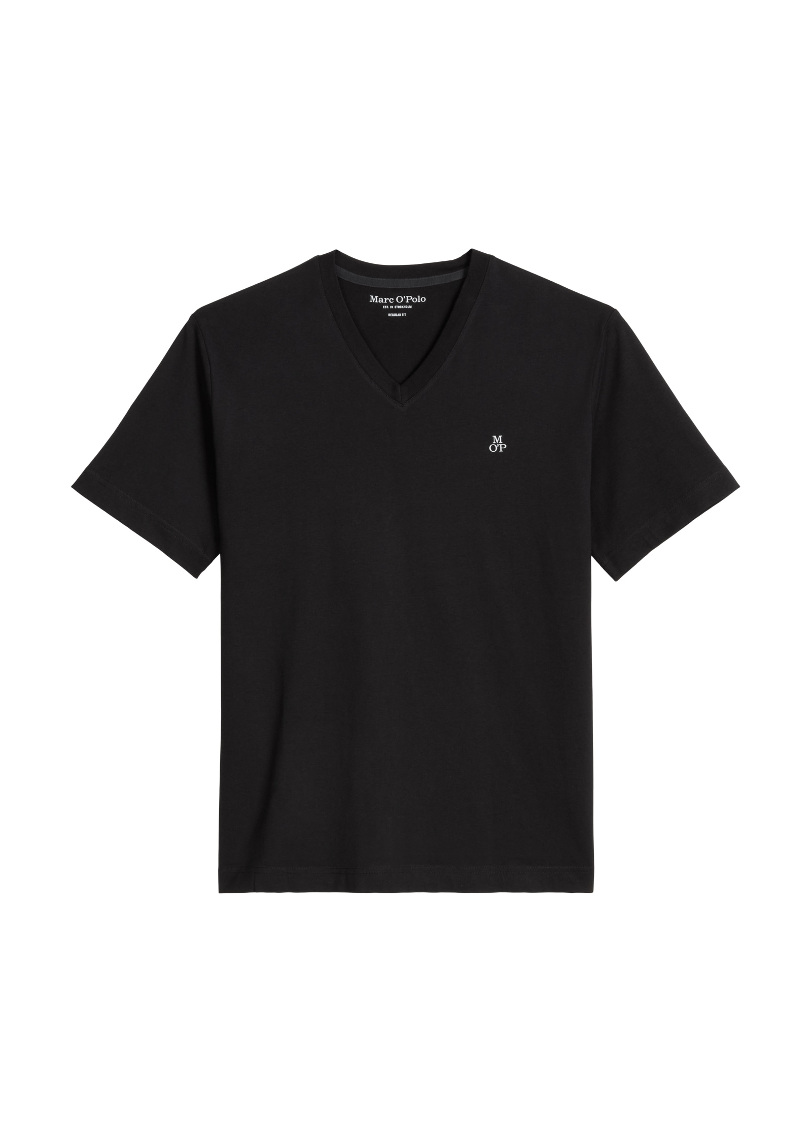 Marc O'Polo V-Shirt