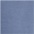 hellblau