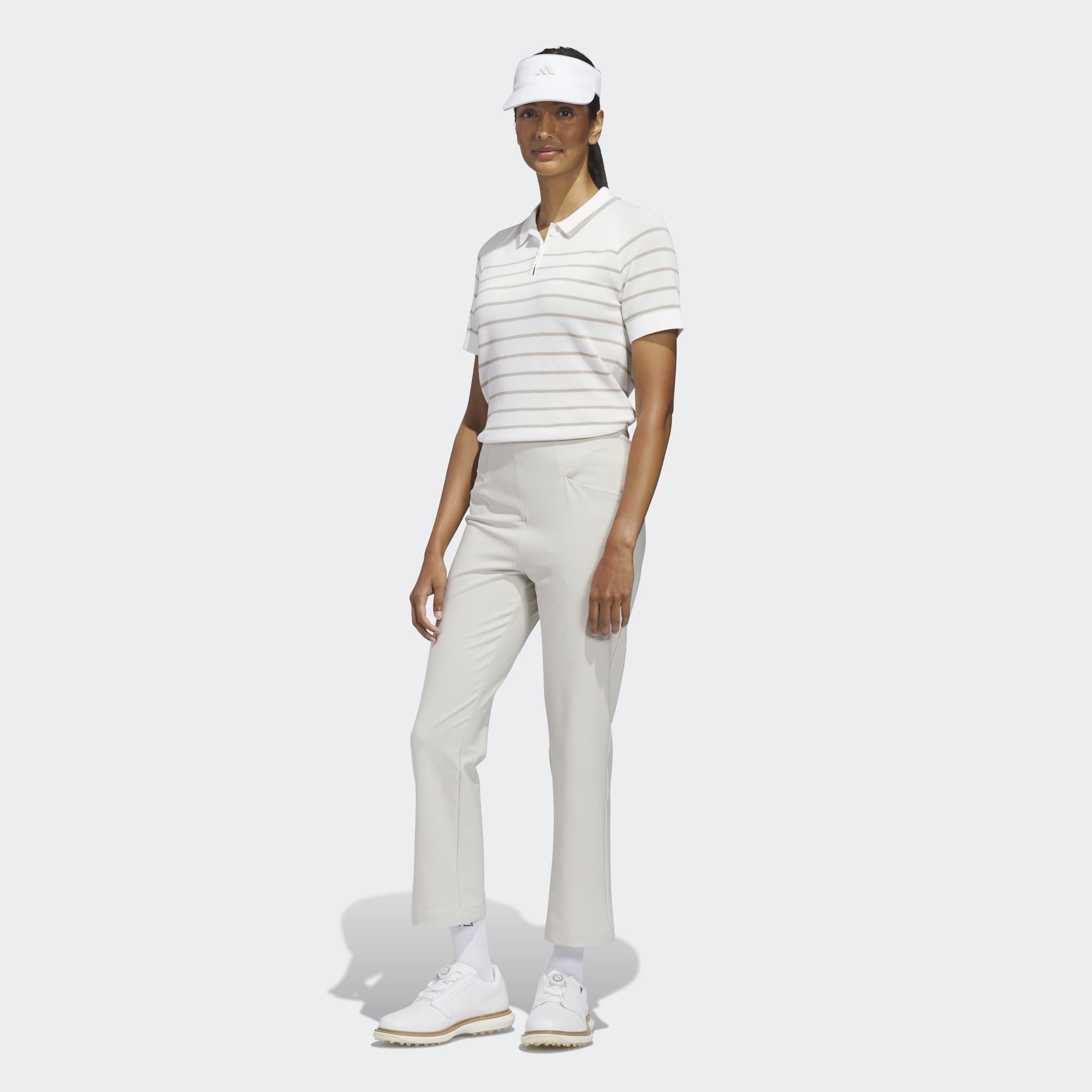 adidas Performance Chinohose »ULTIMATE365+ ANKLE PANTS«