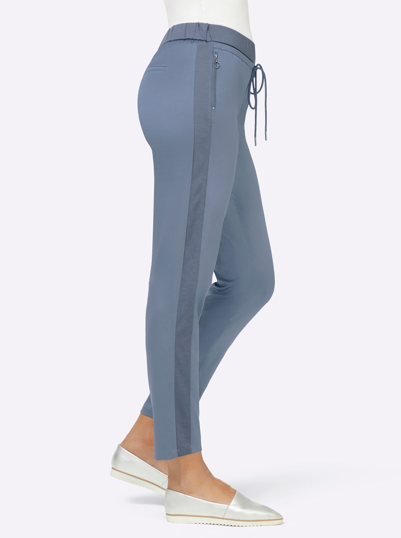 creation L Jogger Pants