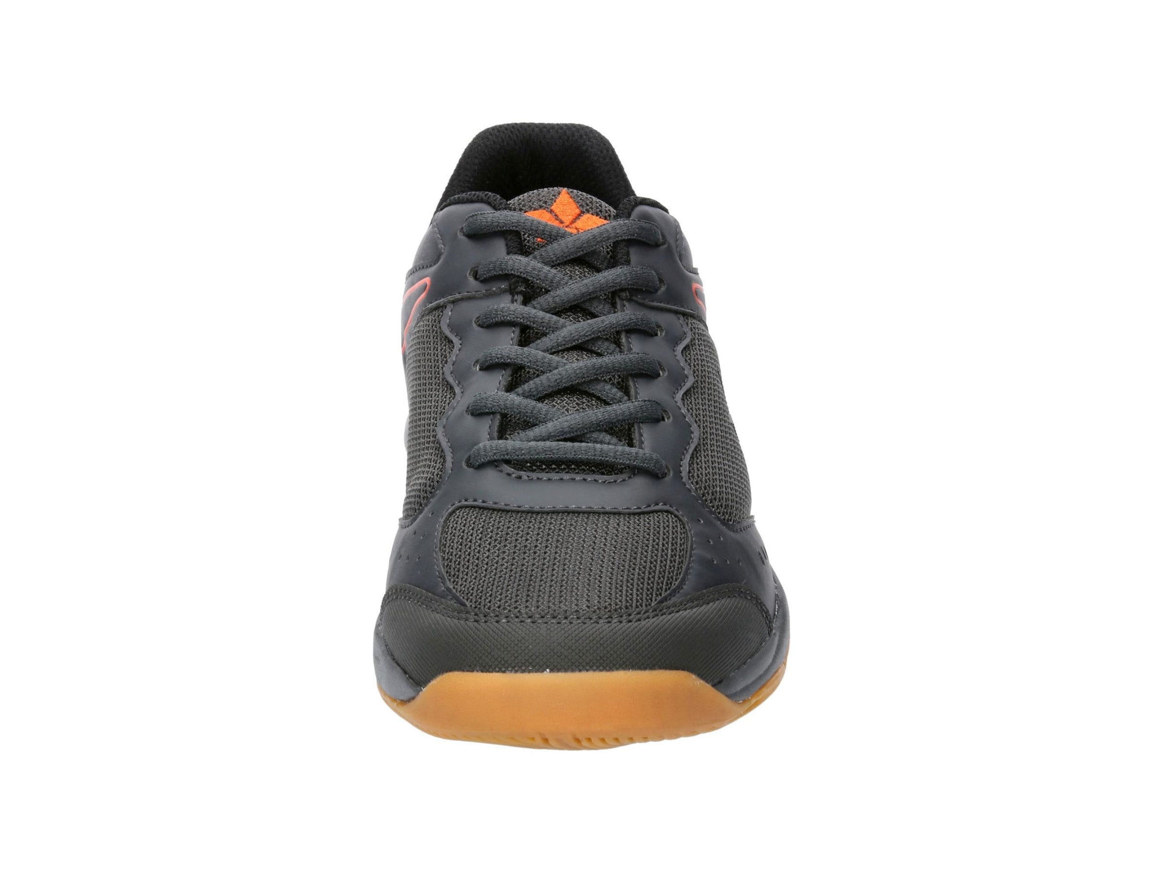 Lico Indoorschuh »Indoorschuh Speed Indoor«