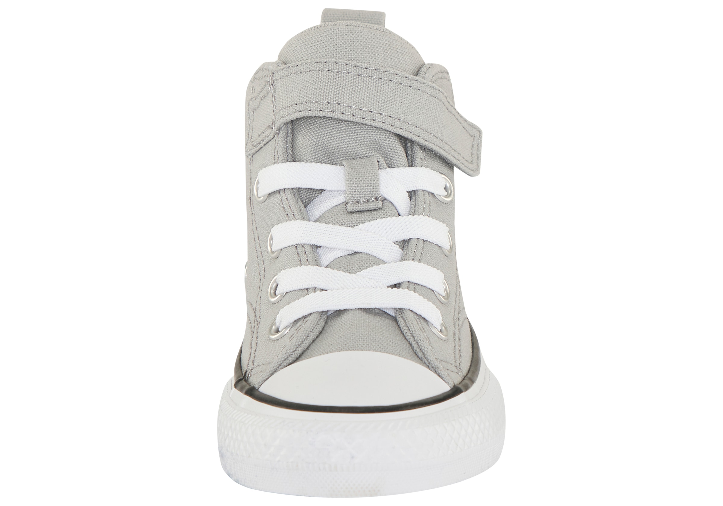 Converse Sneaker »CHUCK TAYLOR ALL STAR MALDEN STREET EASY-ON«
