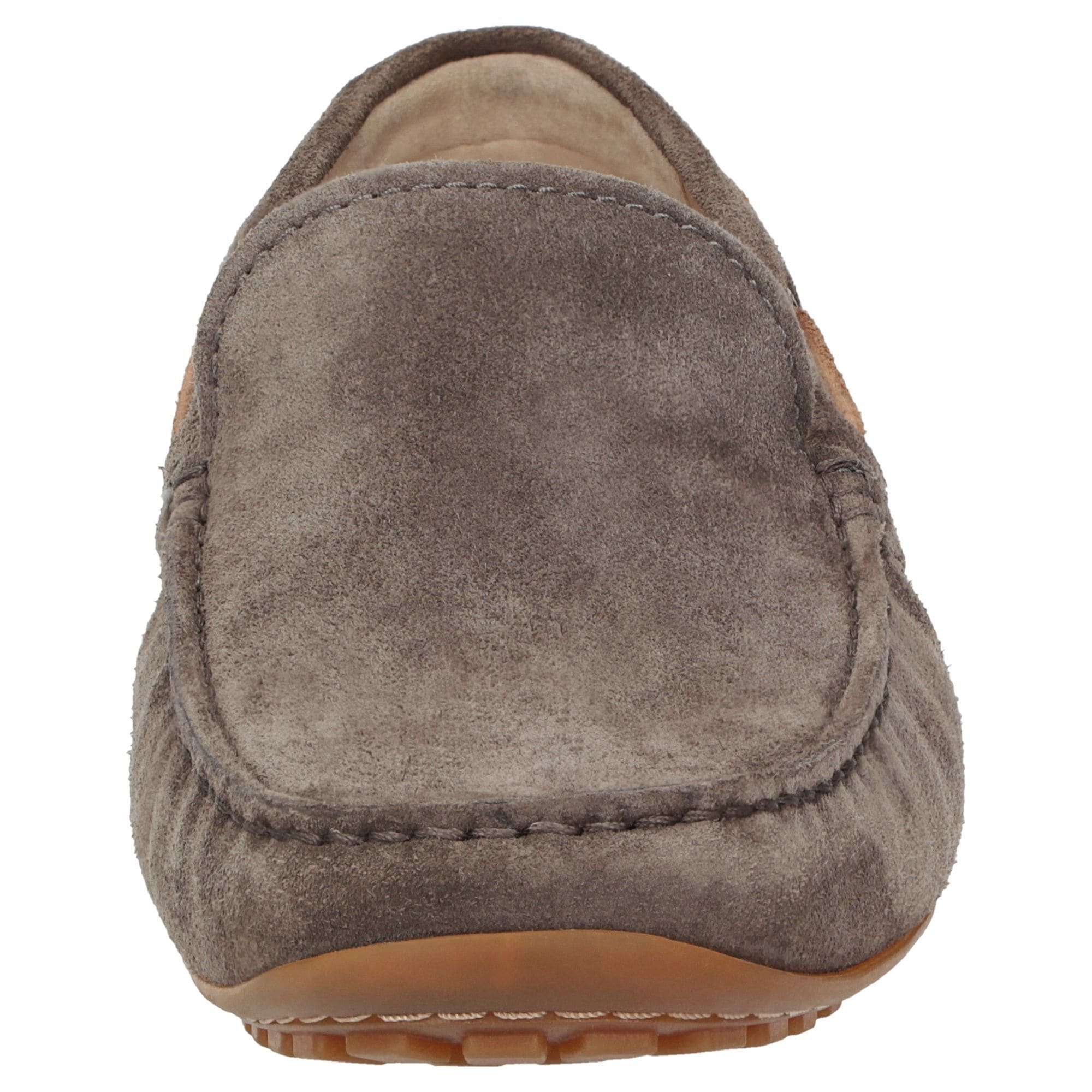 SIOUX Slipper »Callimo«