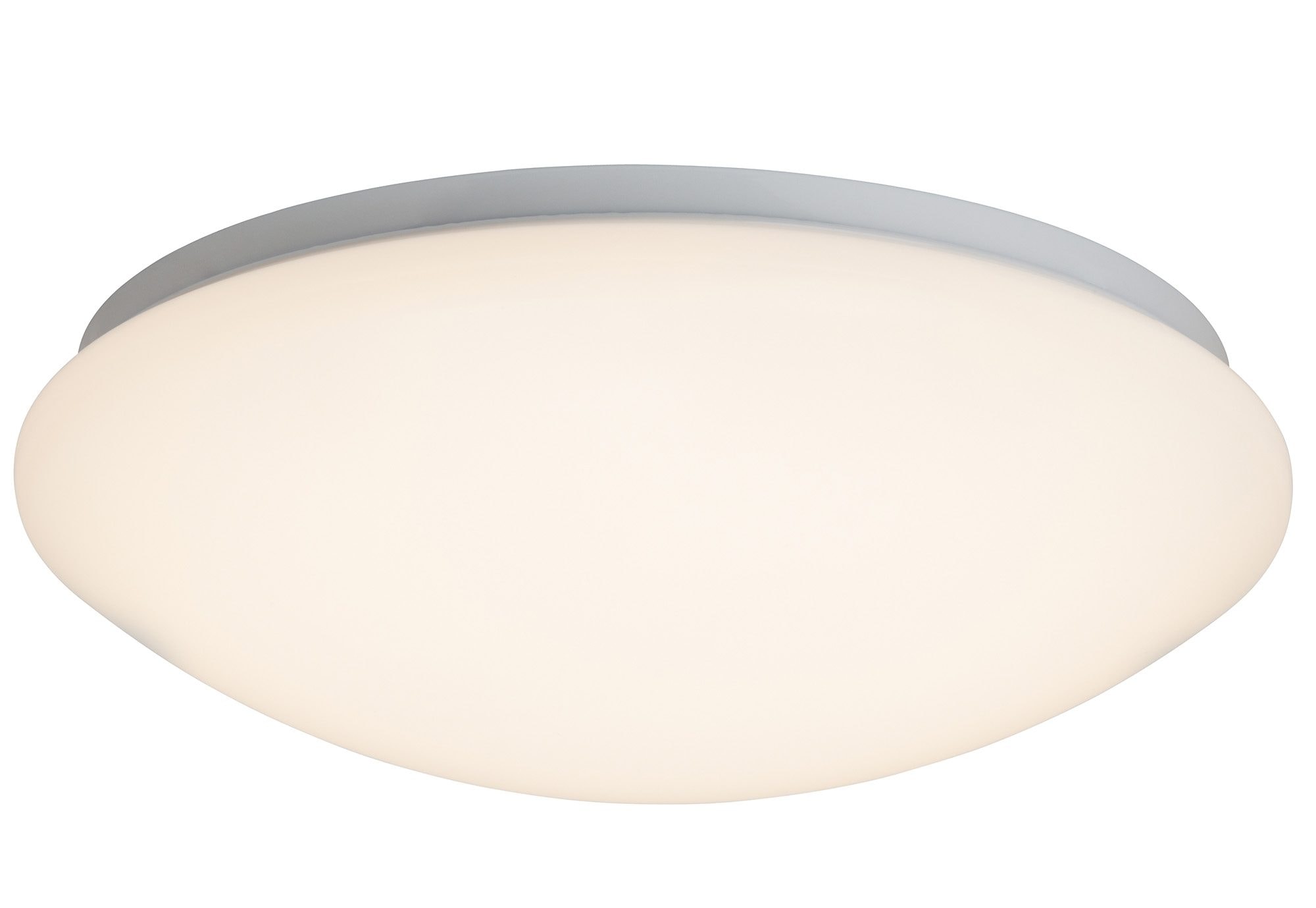 Brilliant LED Deckenleuchte »FAKIR«, LED 3 Deckenlampe kaufen mit | Jahren online Garantie XXL