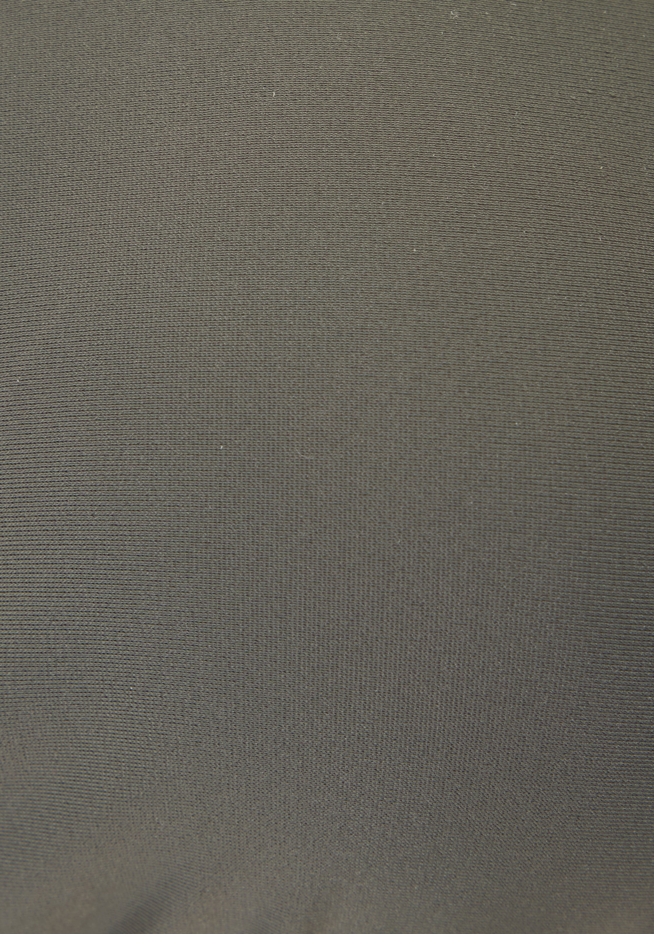 s.Oliver Triangel-Bikini-Top »Yella« mit Doppelträgern und kontrastfarbenen Details