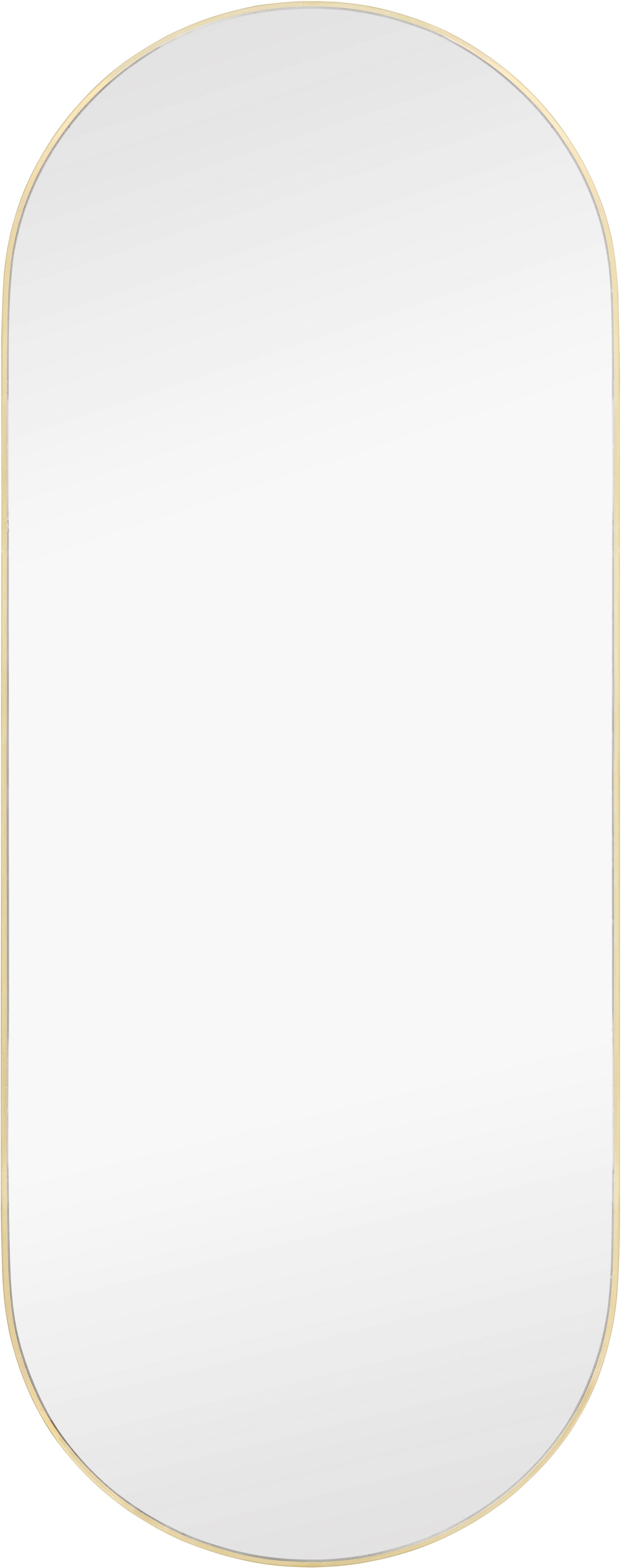 MIRRORS AND MORE Dekospiegel »Josephine« Wandspiegel