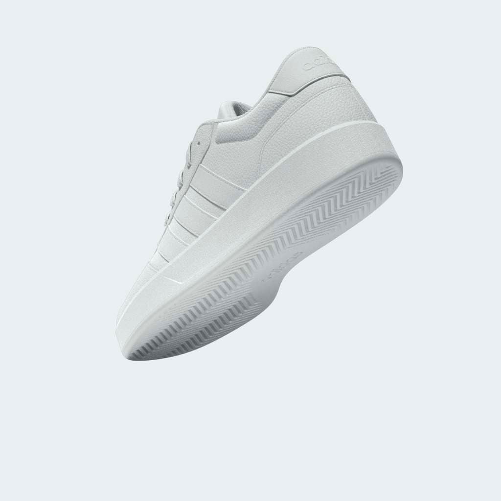 adidas Sportswear Sneaker »BREAKNET 3.0«