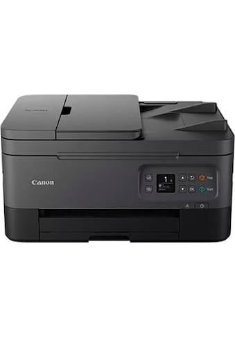 Canon Multifunktionsdrucker »PIXMA TS7450a« kaufen