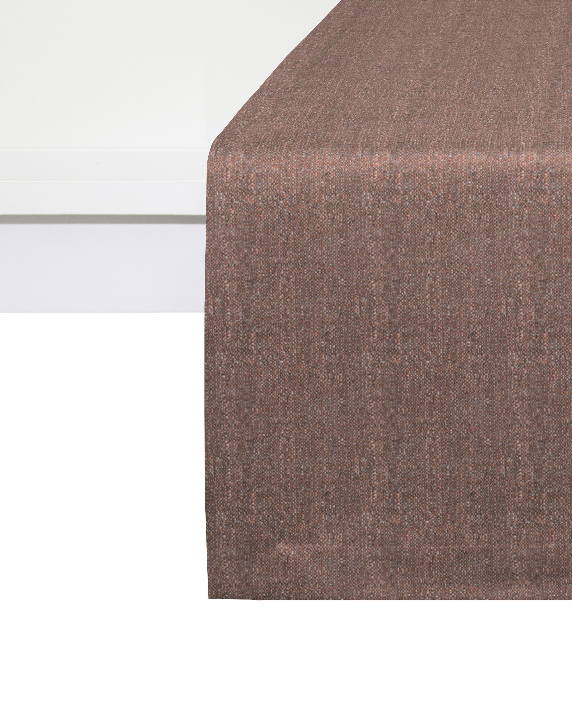 Wirth Tischläufer »TORBOLE«