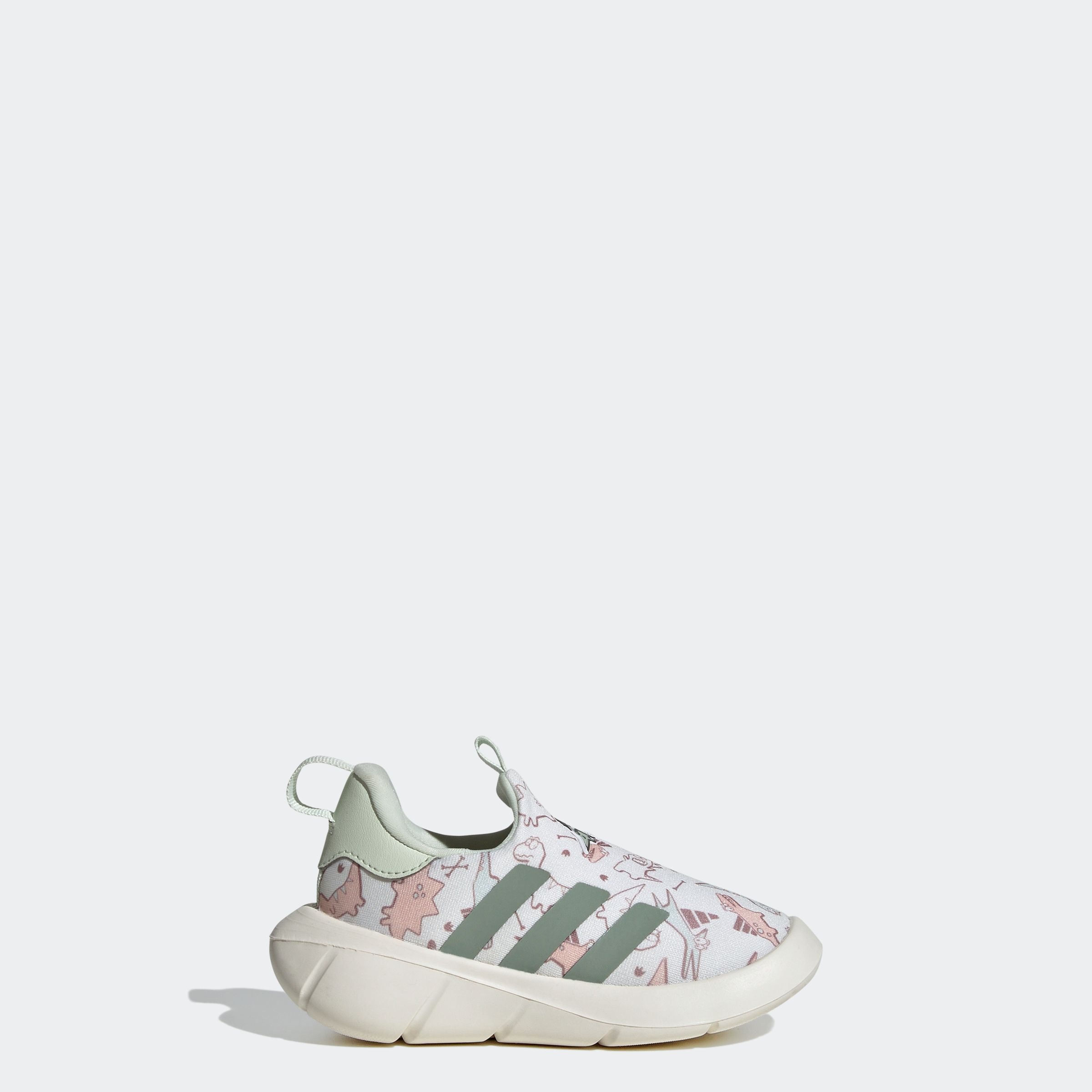 adidas Sportswear Sneaker, für Kinder