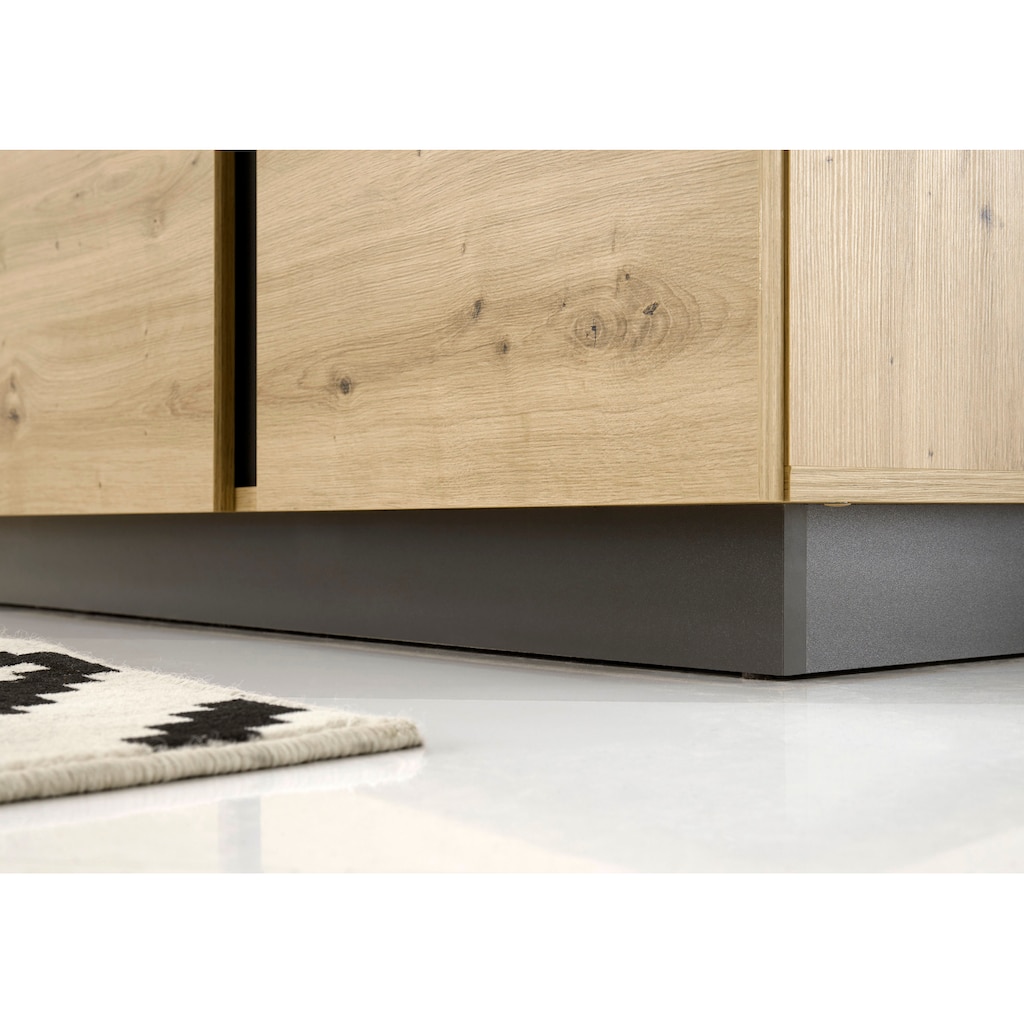 INOSIGN Sideboard »CLAiR Sideboard 52«