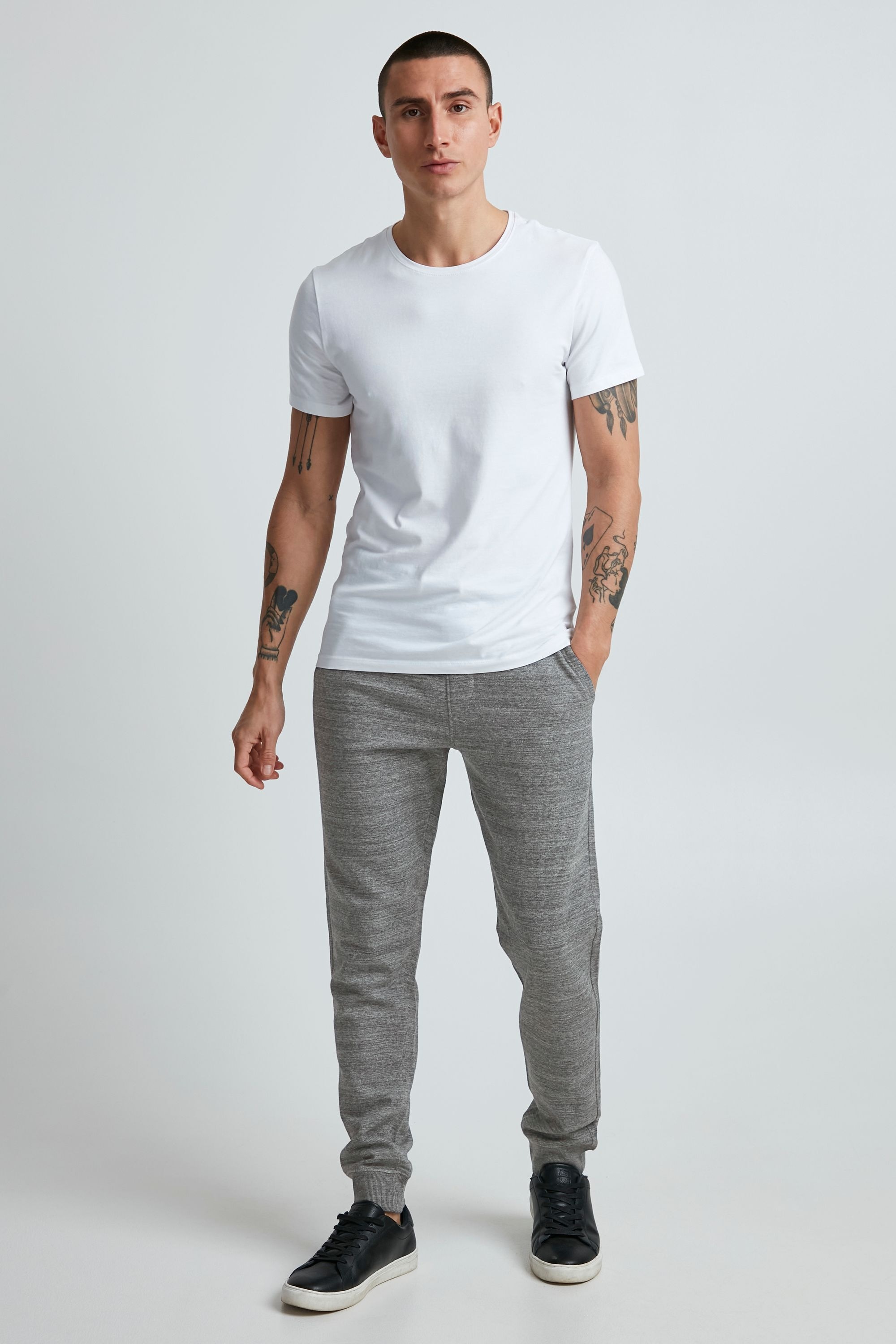 11 Project Sweatpants »Sweatpants PRMenko«