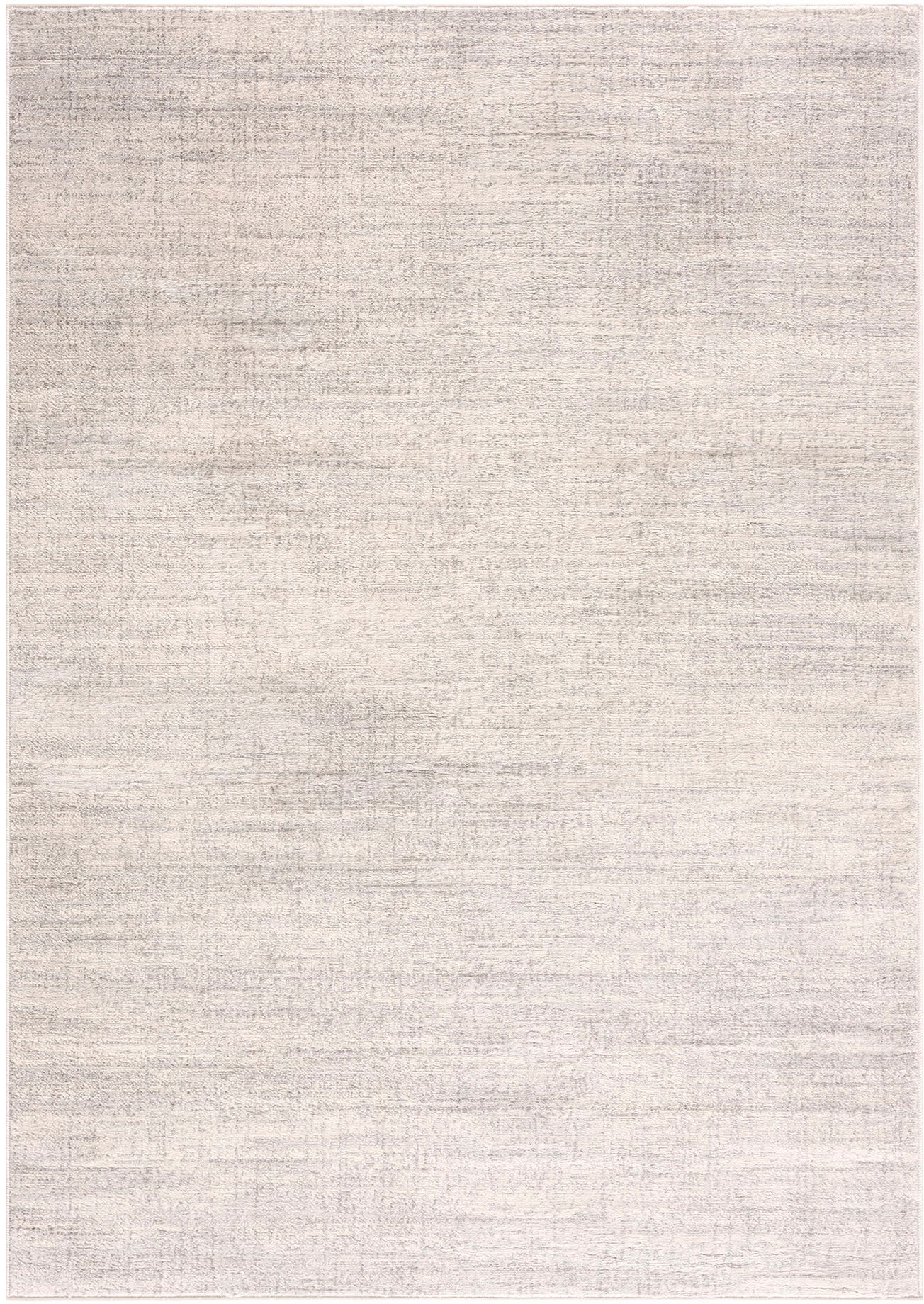 Sehrazat Orientteppich »Montana 3800«, rechteckig, 8 mm Höhe, Wohnzimmer, Kurzflorteppich